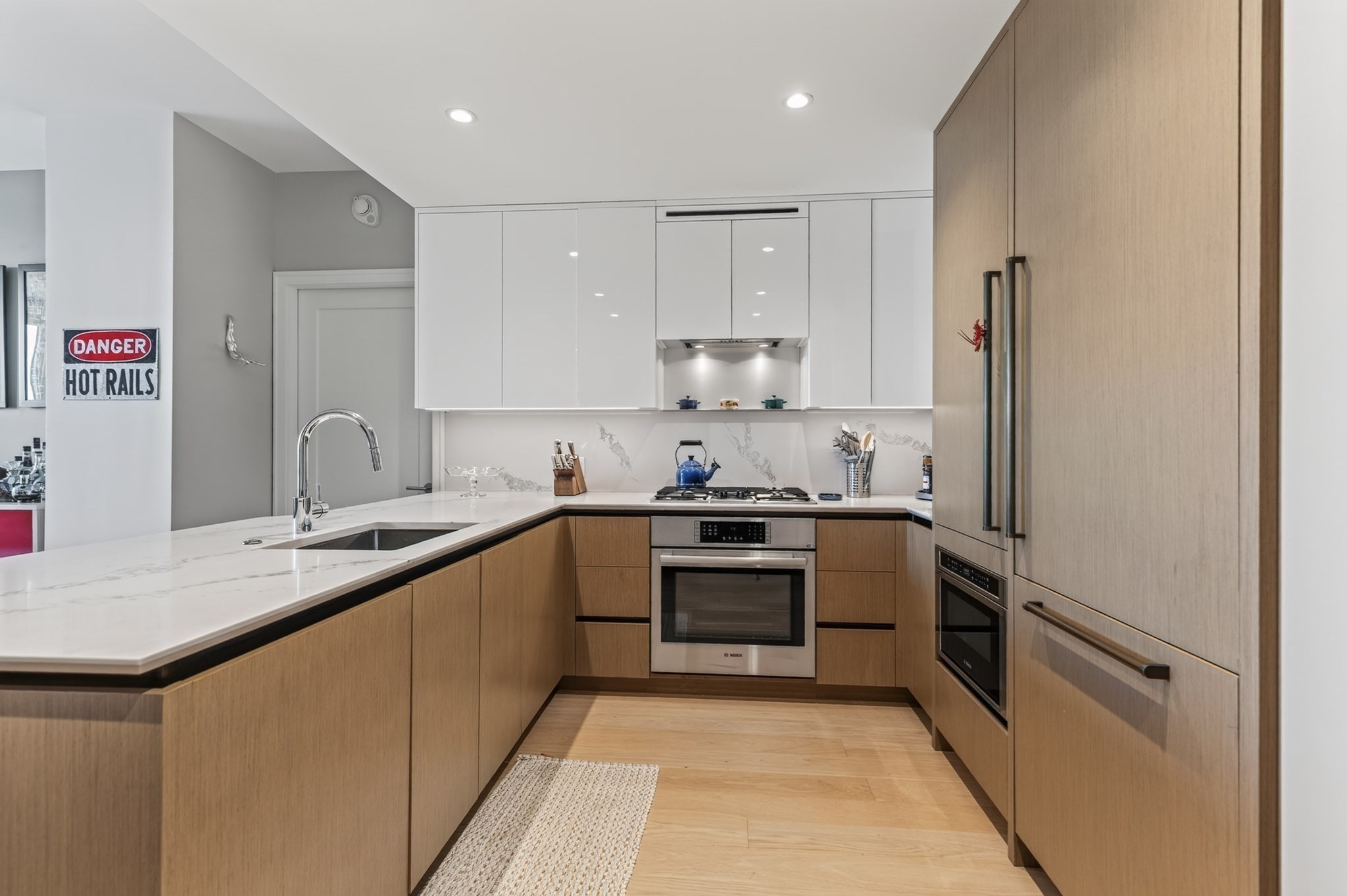 380 Harrison Ave # 1011 Property Photo 11