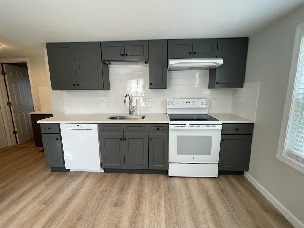 90 Prospect Street Property Photo 1