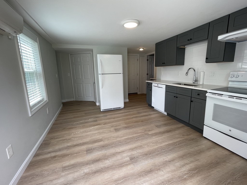 90 Prospect Street Property Photo 2