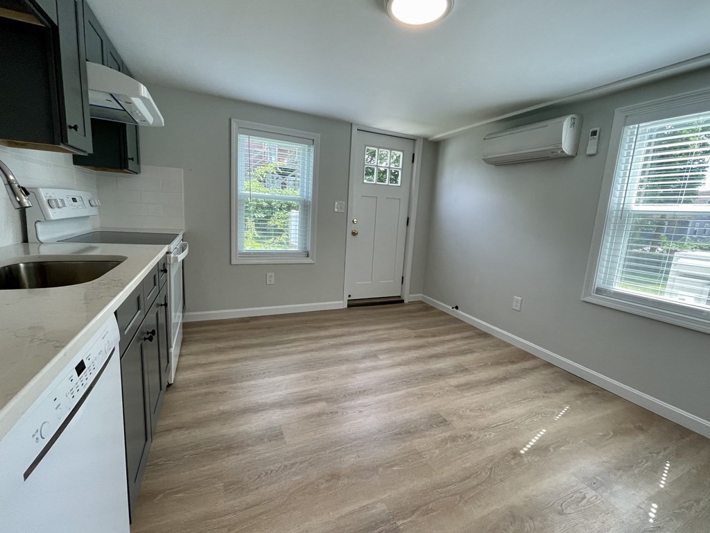 90 Prospect Street Property Photo 3