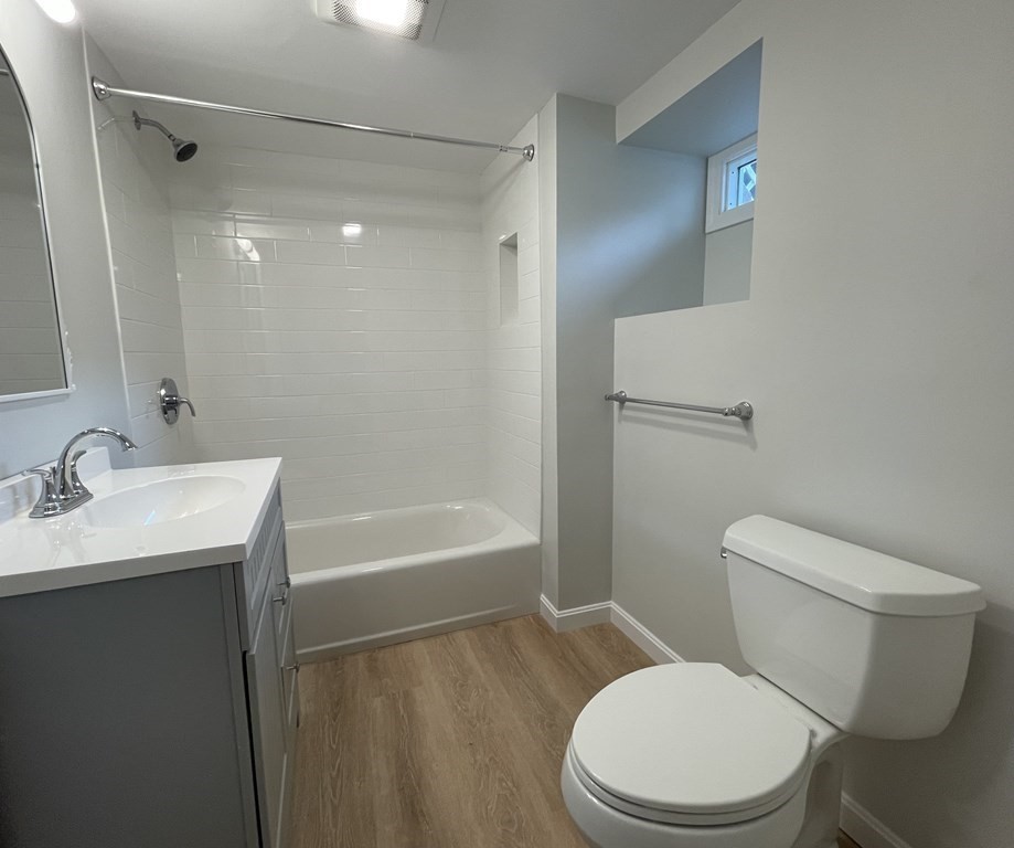 90 Prospect Street Property Photo 4