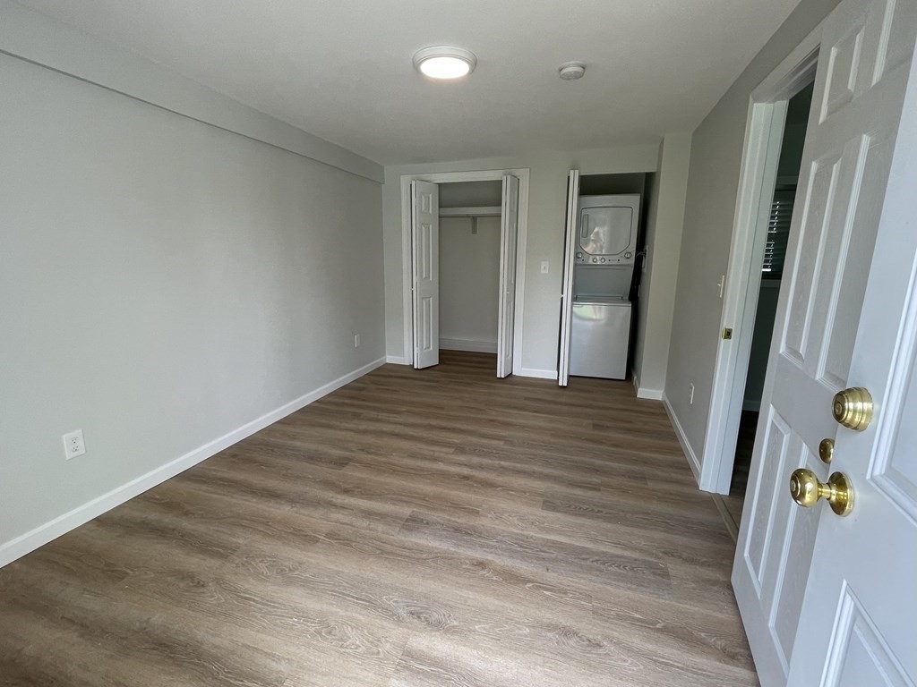 90 Prospect Street Property Photo 5