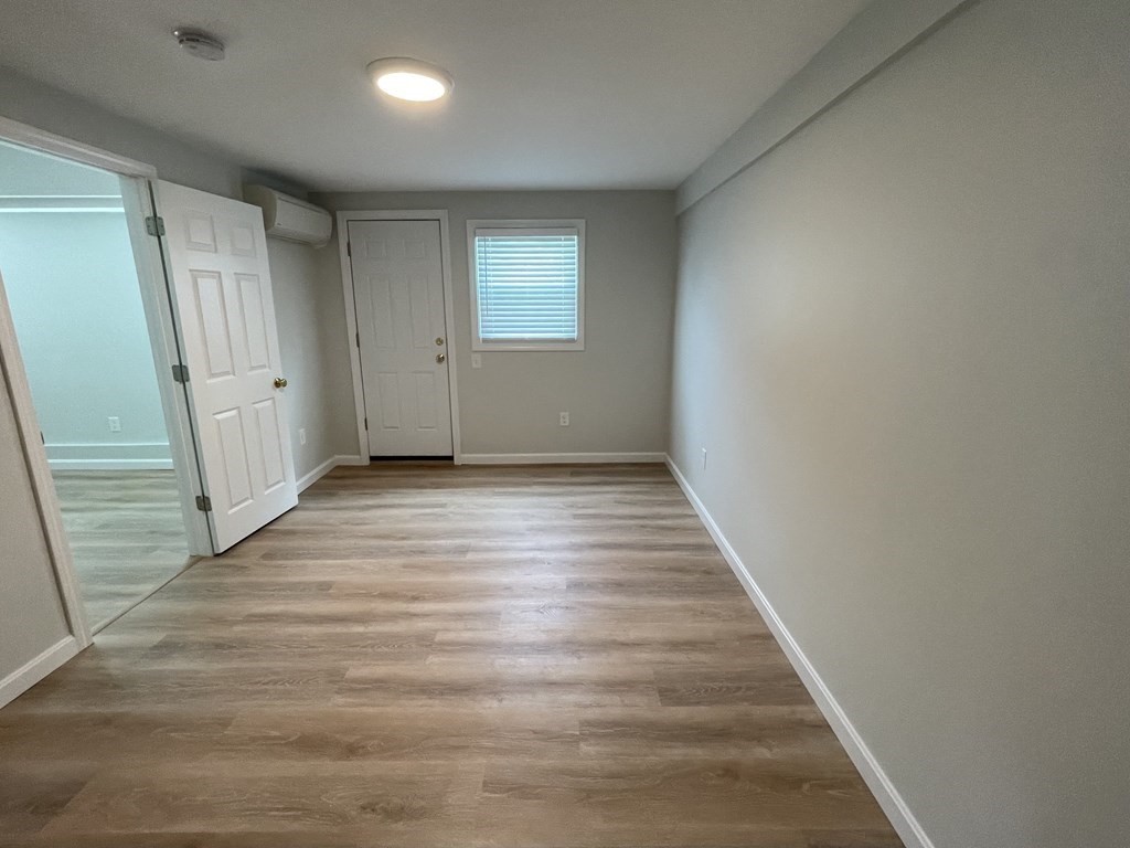 90 Prospect Street Property Photo 6
