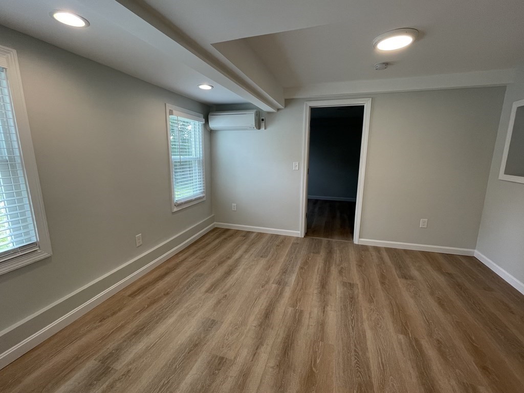 90 Prospect Street Property Photo 7