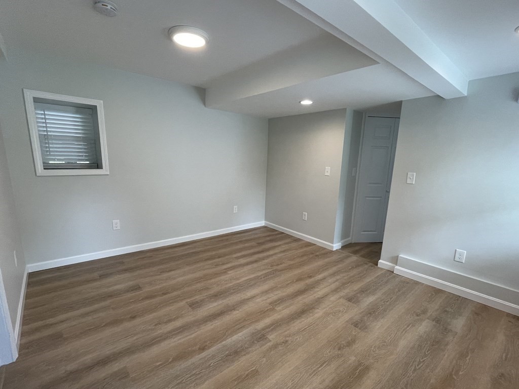 90 Prospect Street Property Photo 8