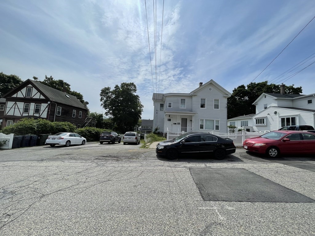 90 Prospect Street Property Photo 10