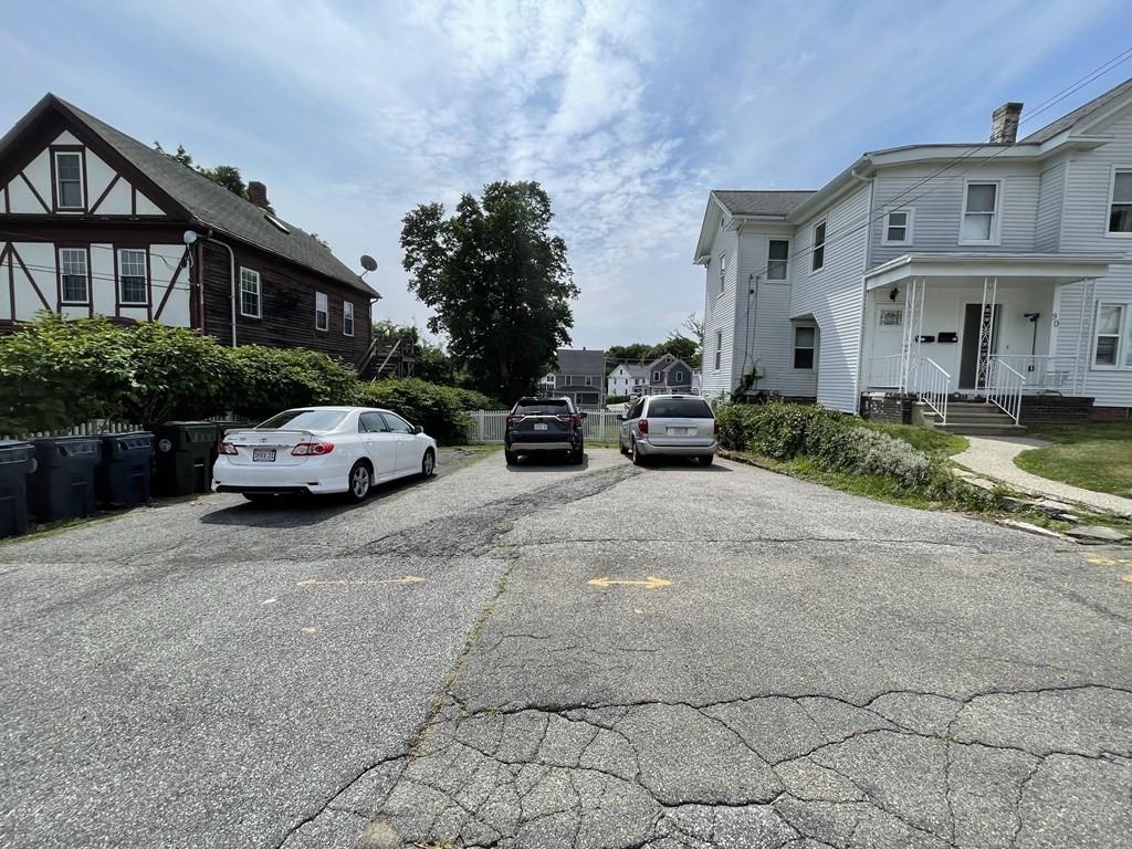 90 Prospect Street Property Photo 11