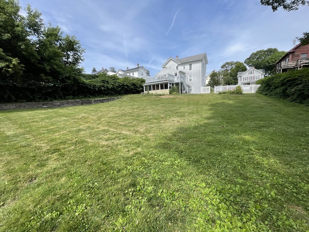 90 Prospect Street Property Photo 12
