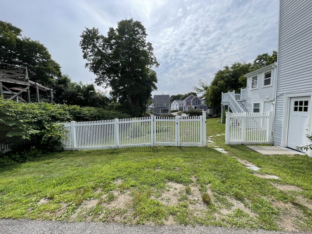90 Prospect Street Property Photo 13