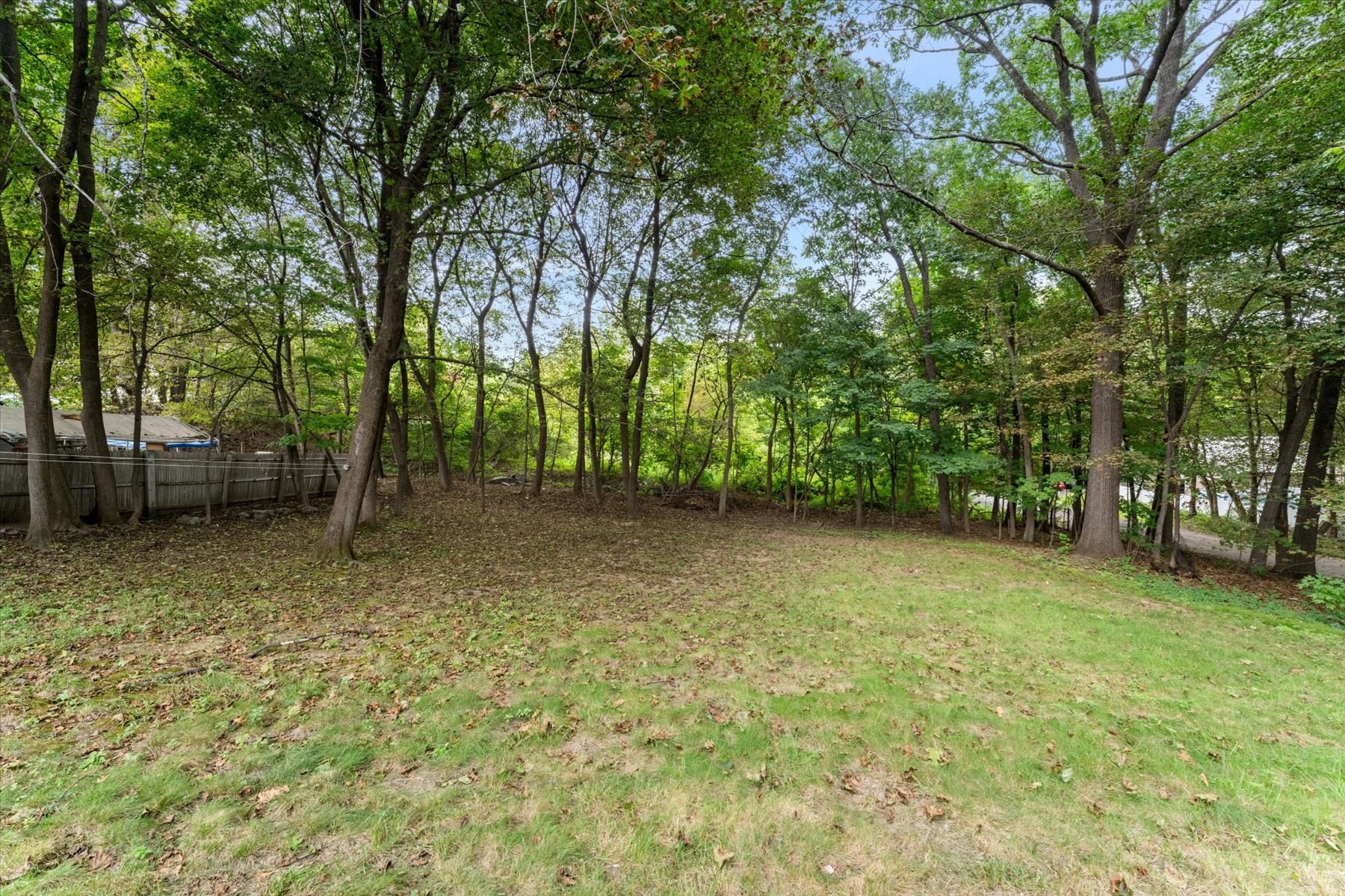 191 Pleasant St Property Photo 21