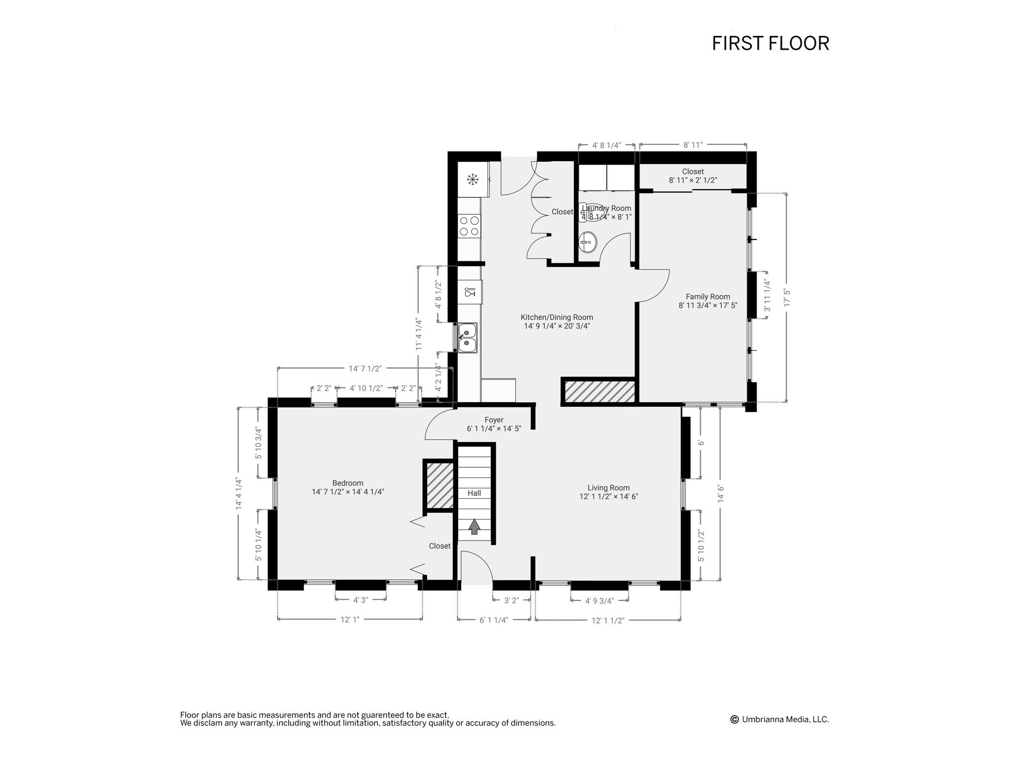 191 Pleasant St Property Photo 23