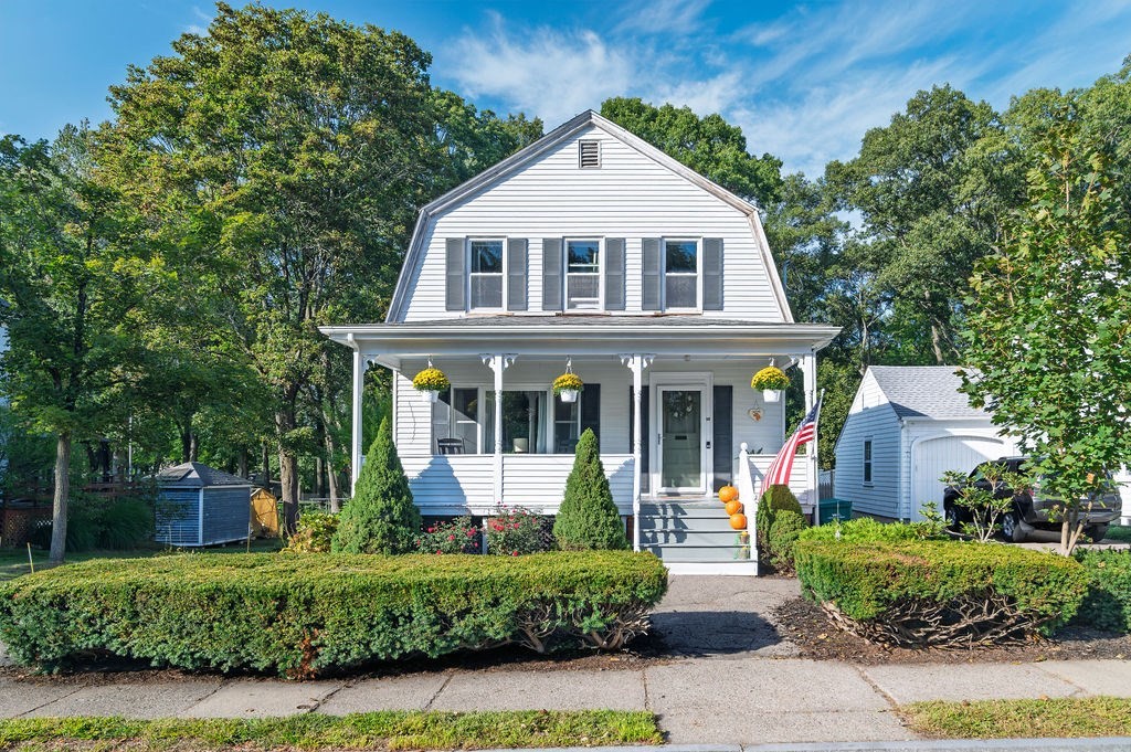12 Claflin St Property Photo 1