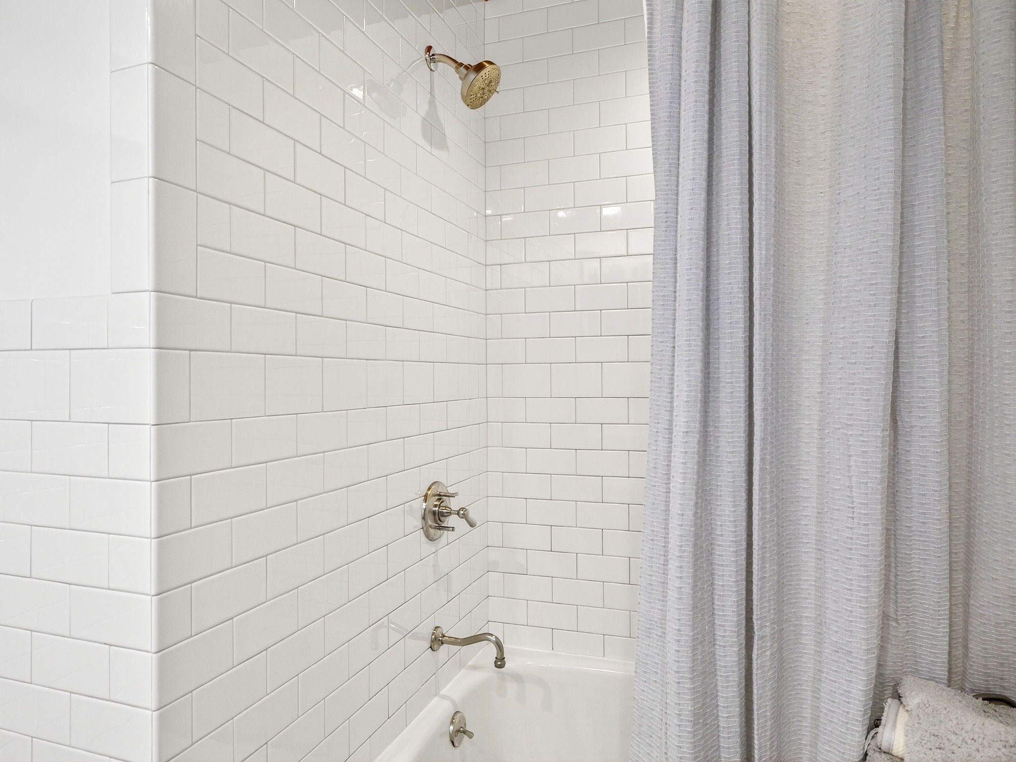 9 West Broadway # 508 Property Photo 18
