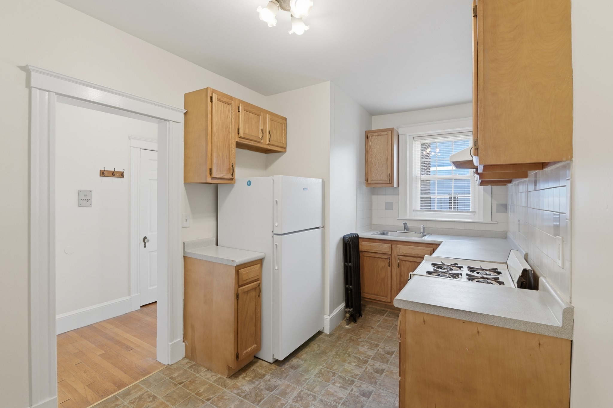 17 Greenleaf Street # 12 Property Photo 3
