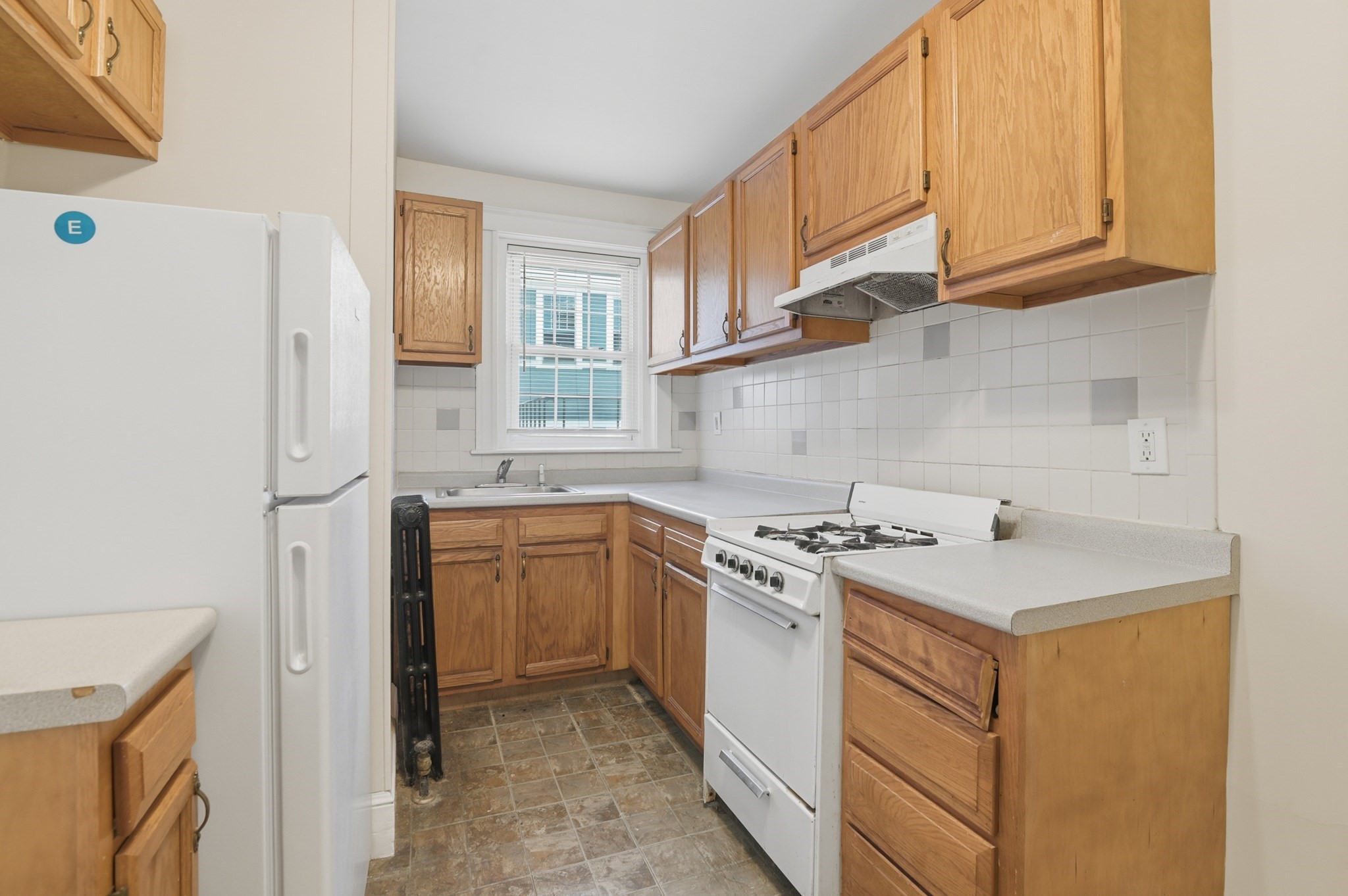 17 Greenleaf Street # 12 Property Photo 6