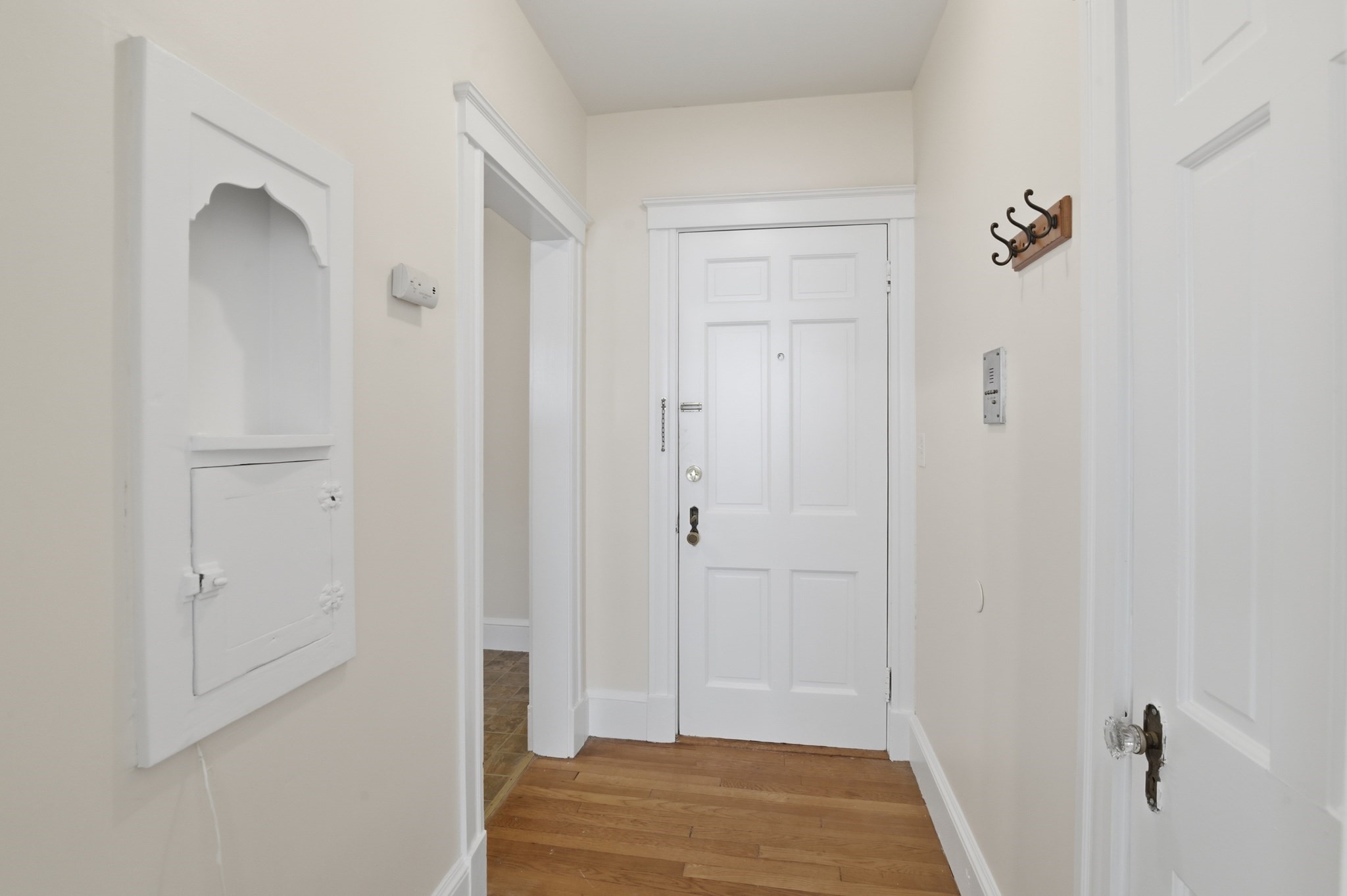 17 Greenleaf Street # 12 Property Photo 8