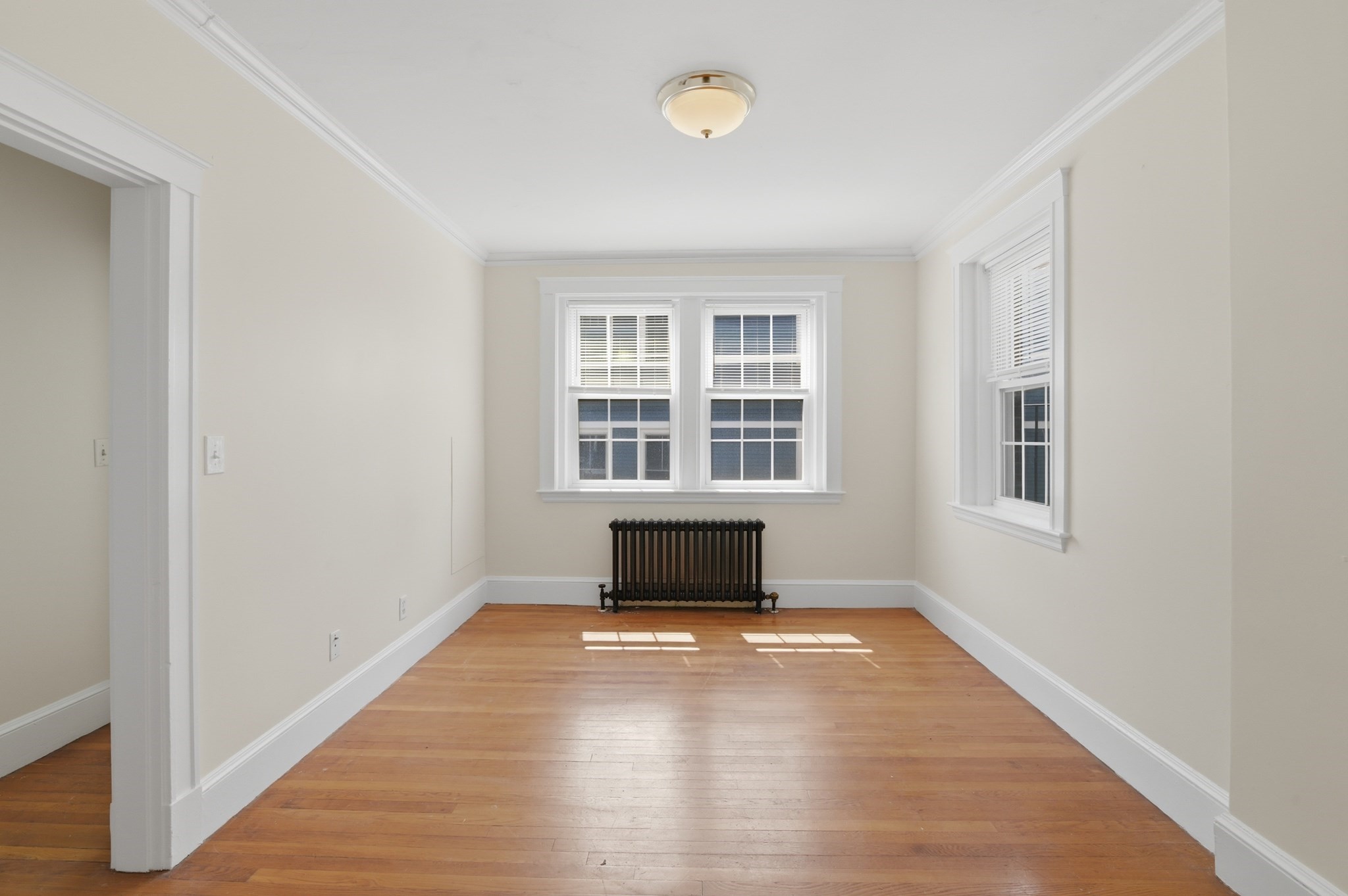 17 Greenleaf Street # 12 Property Photo 9