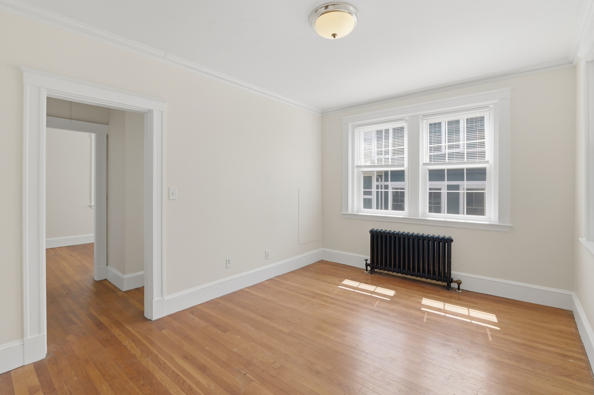17 Greenleaf Street # 12 Property Photo 10