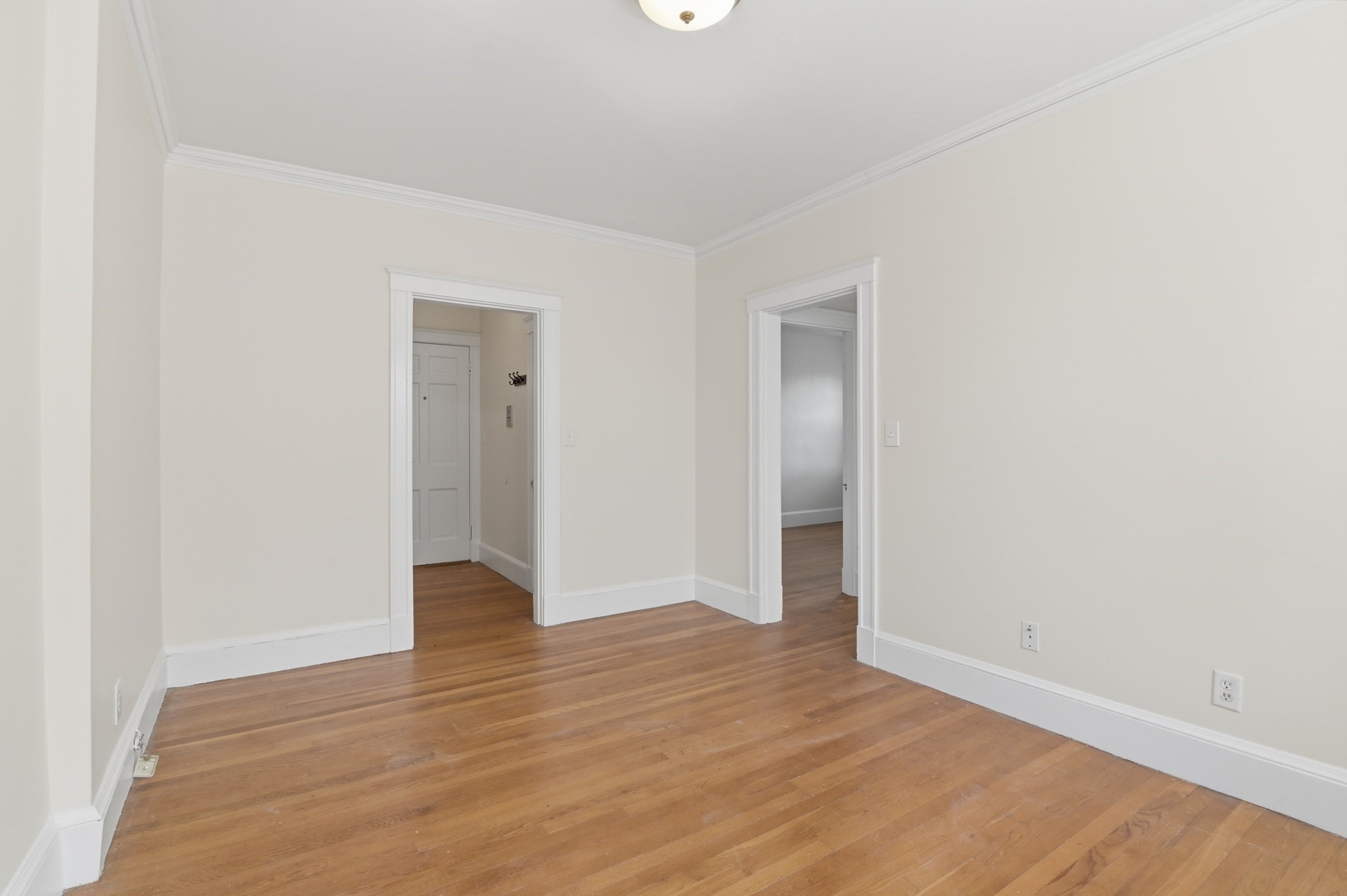 17 Greenleaf Street # 12 Property Photo 11