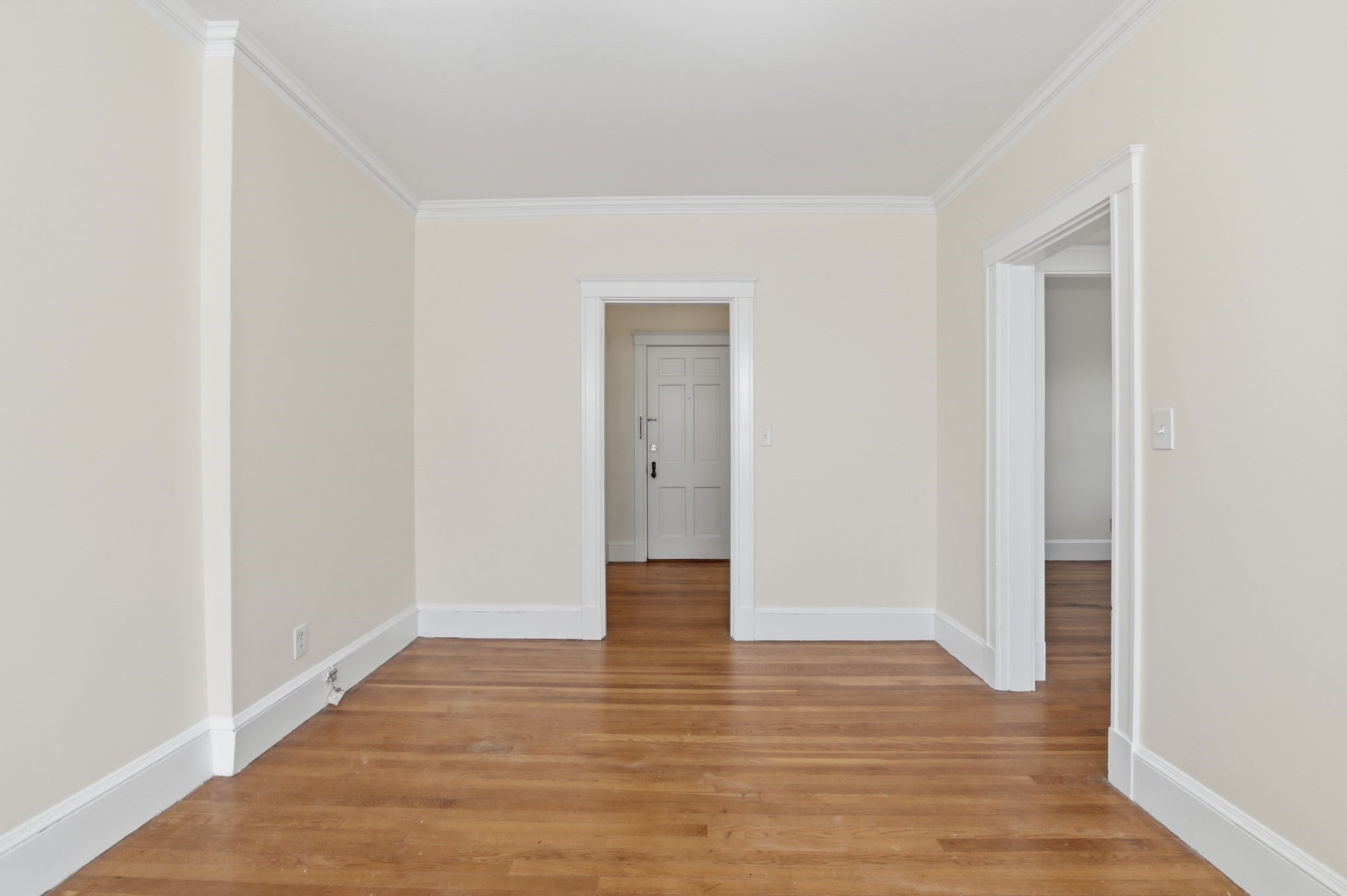 17 Greenleaf Street # 12 Property Photo 12