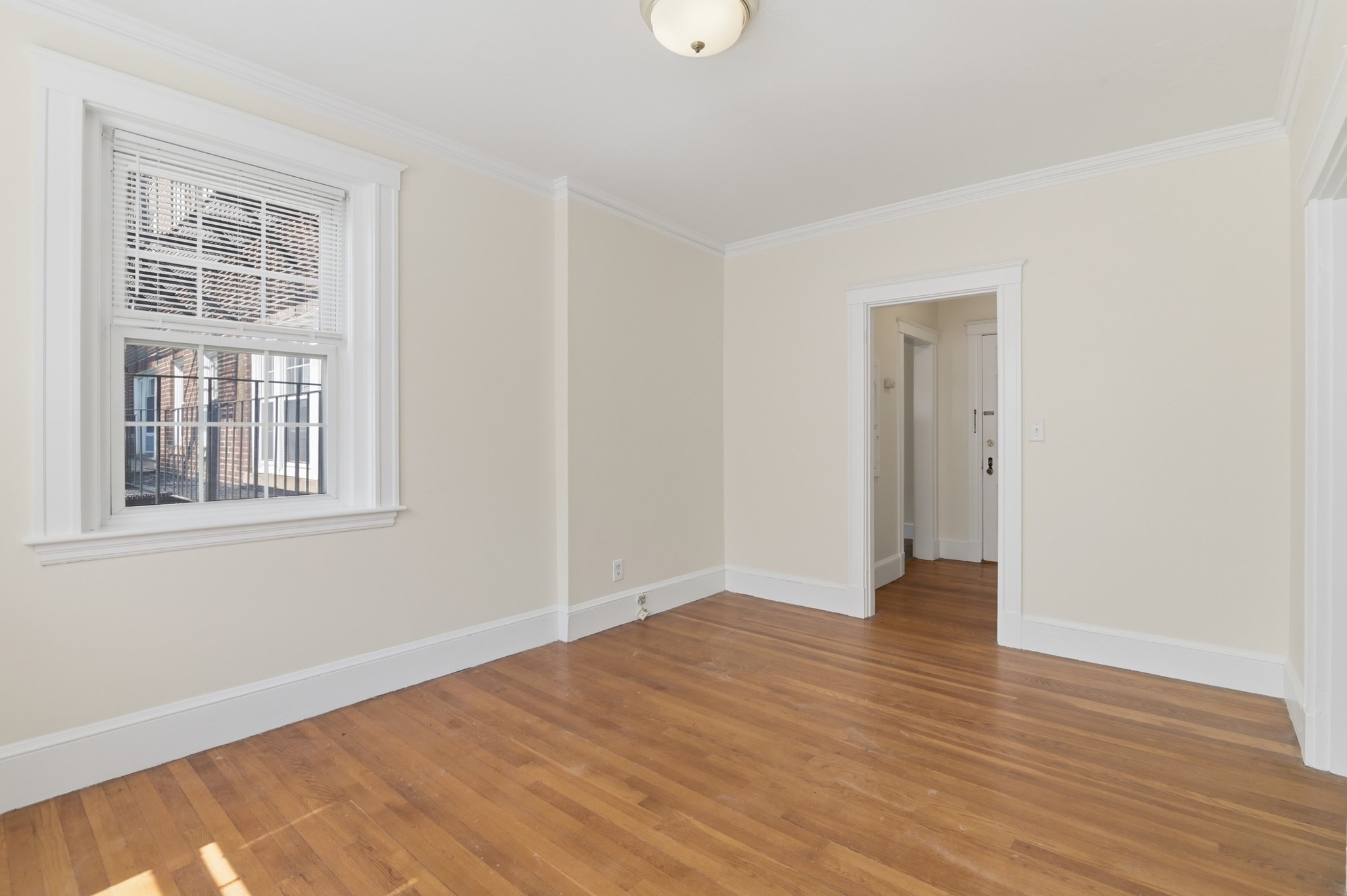 17 Greenleaf Street # 12 Property Photo 13