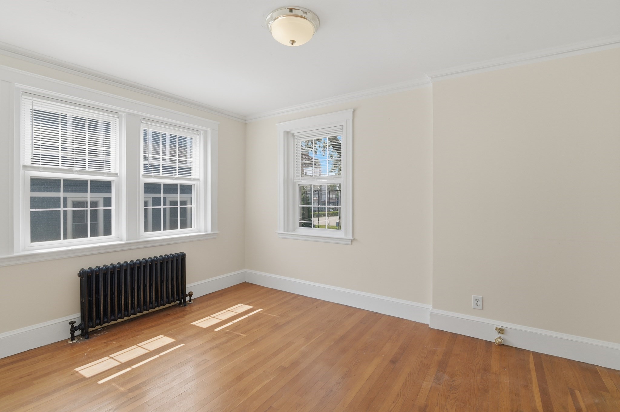 17 Greenleaf Street # 12 Property Photo 14