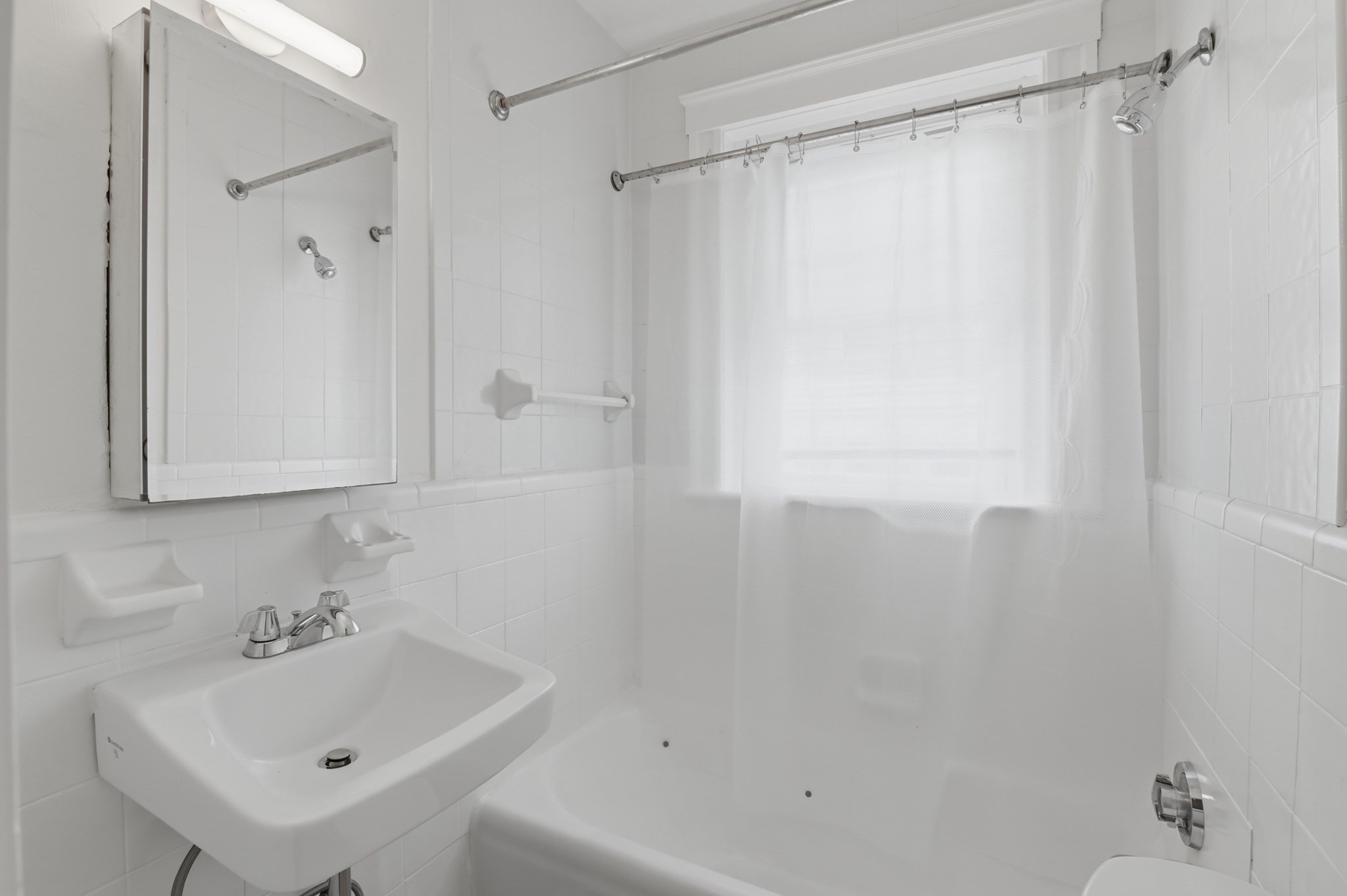 17 Greenleaf Street # 12 Property Photo 15