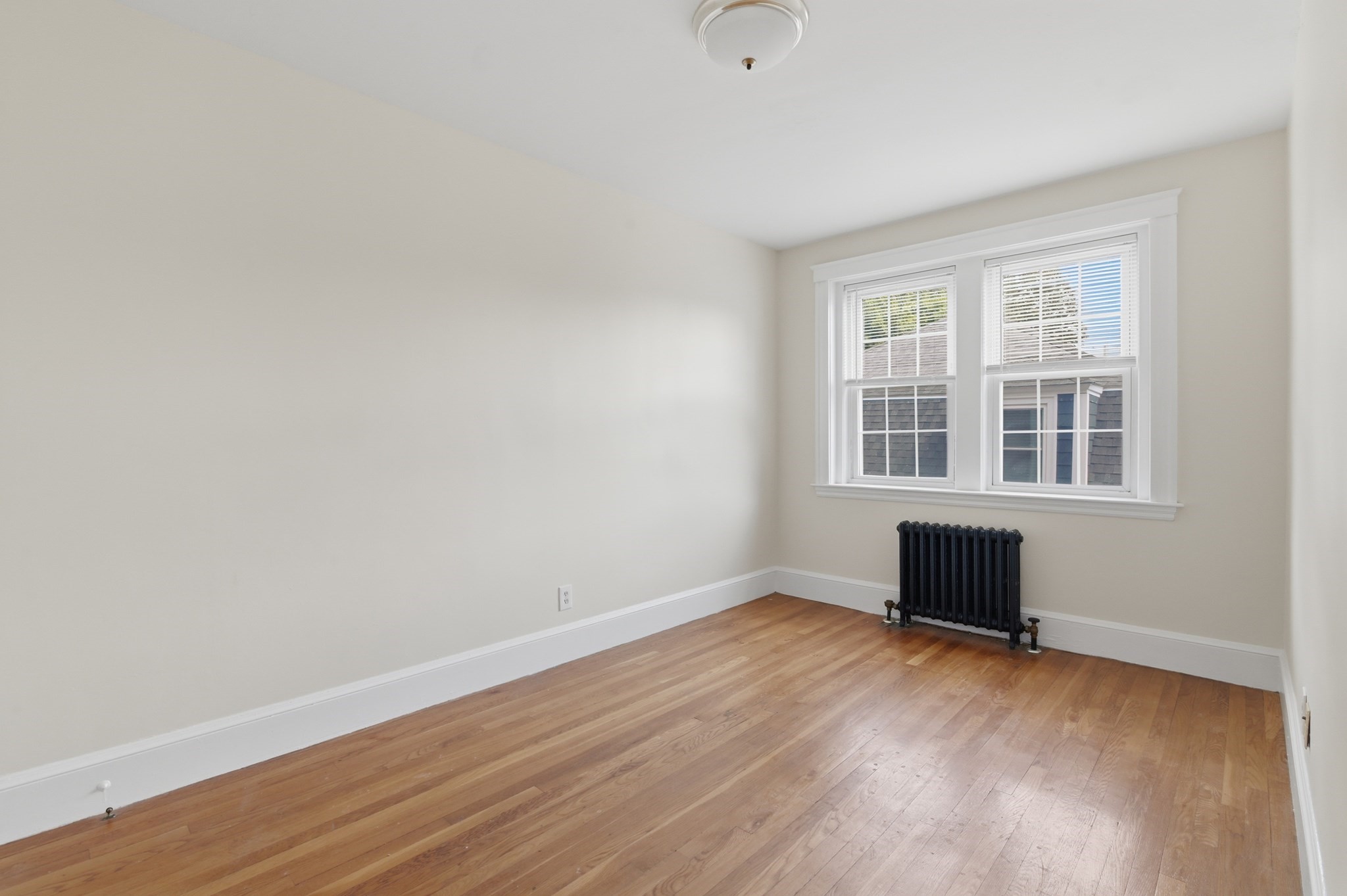 17 Greenleaf Street # 12 Property Photo 16