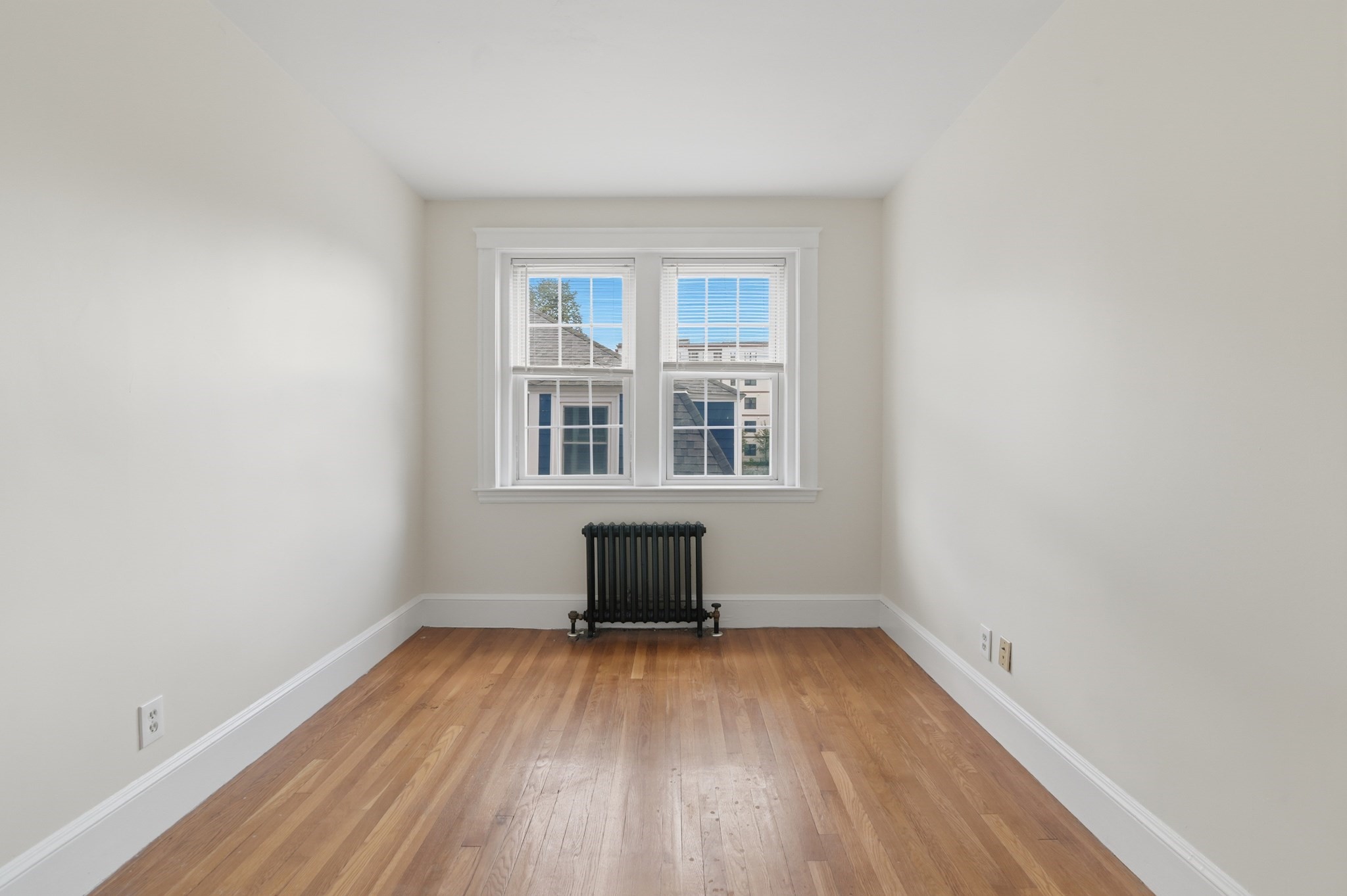 17 Greenleaf Street # 12 Property Photo 17