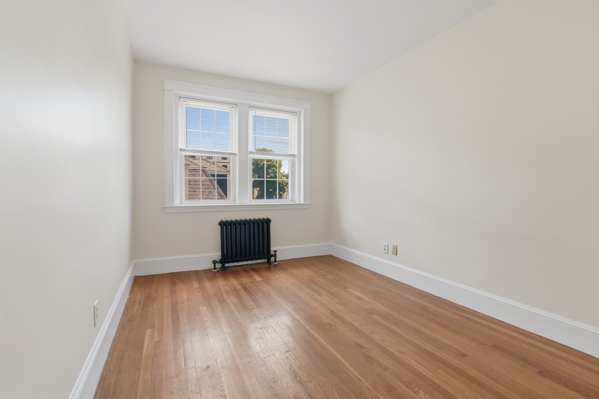 17 Greenleaf Street # 12 Property Photo 18