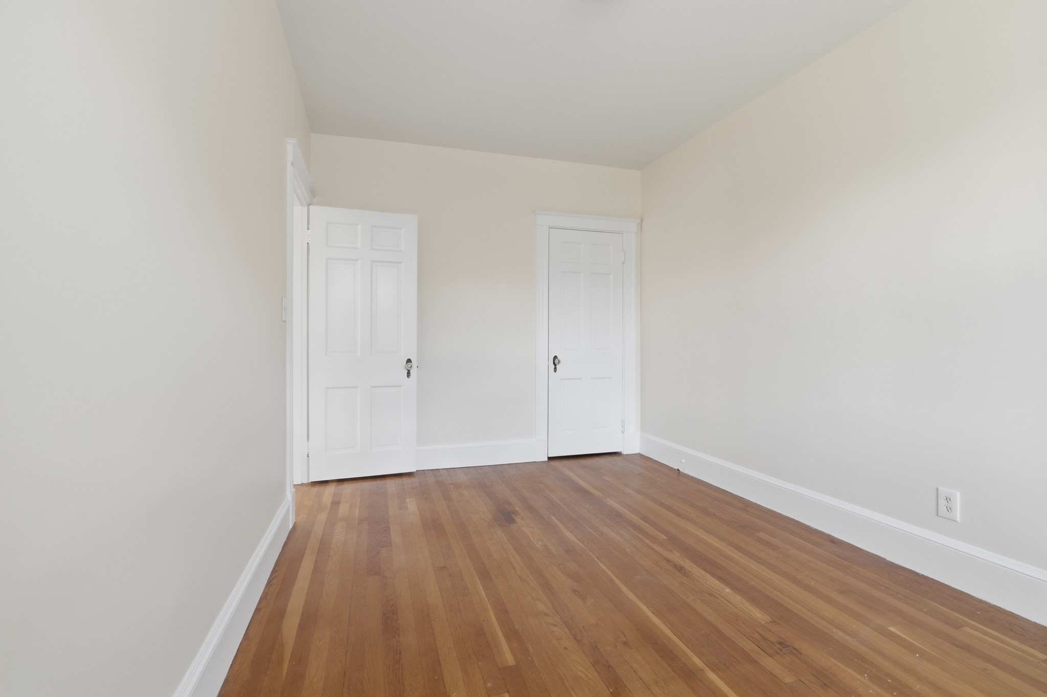 17 Greenleaf Street # 12 Property Photo 19