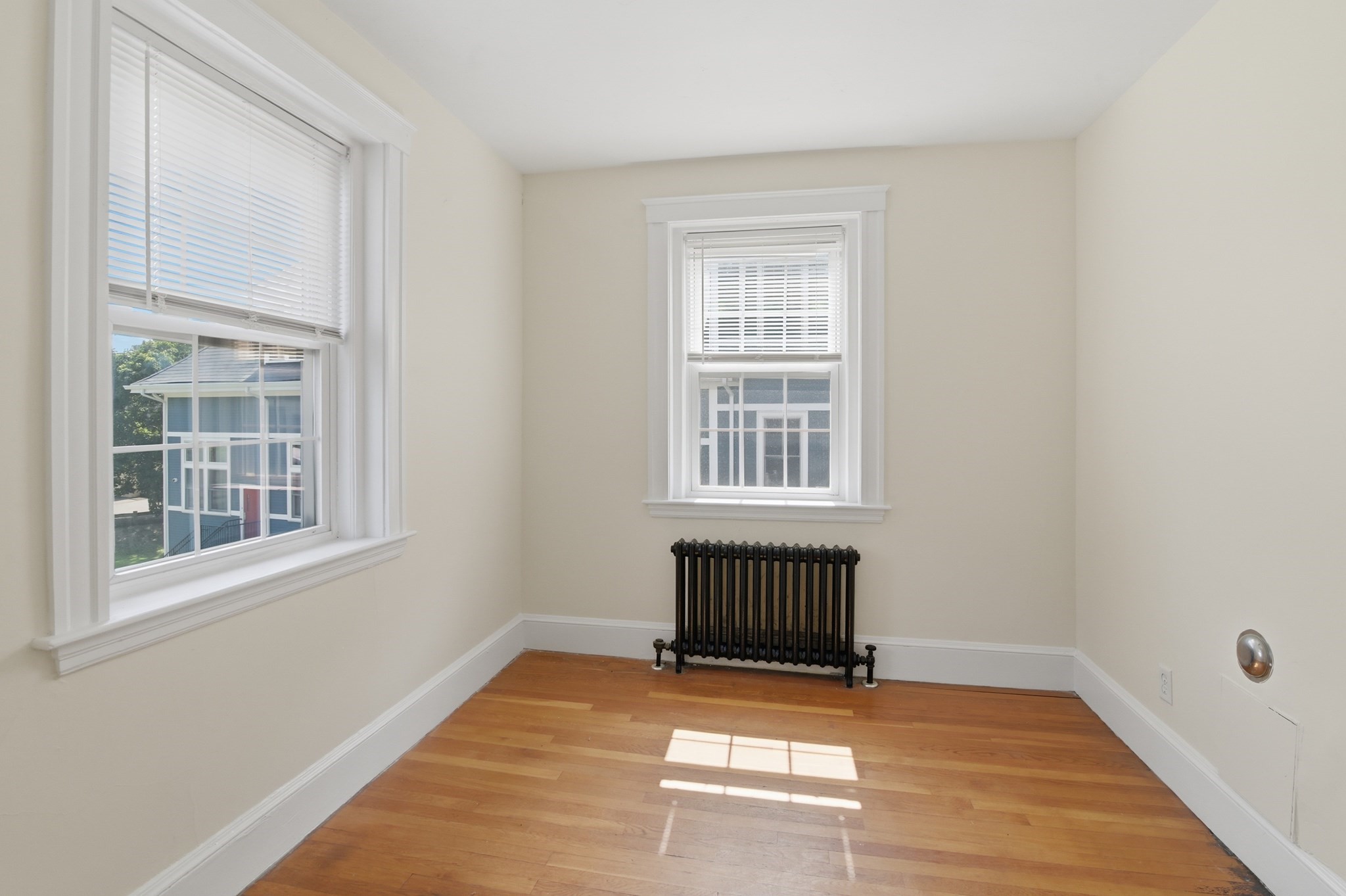 17 Greenleaf Street # 12 Property Photo 21