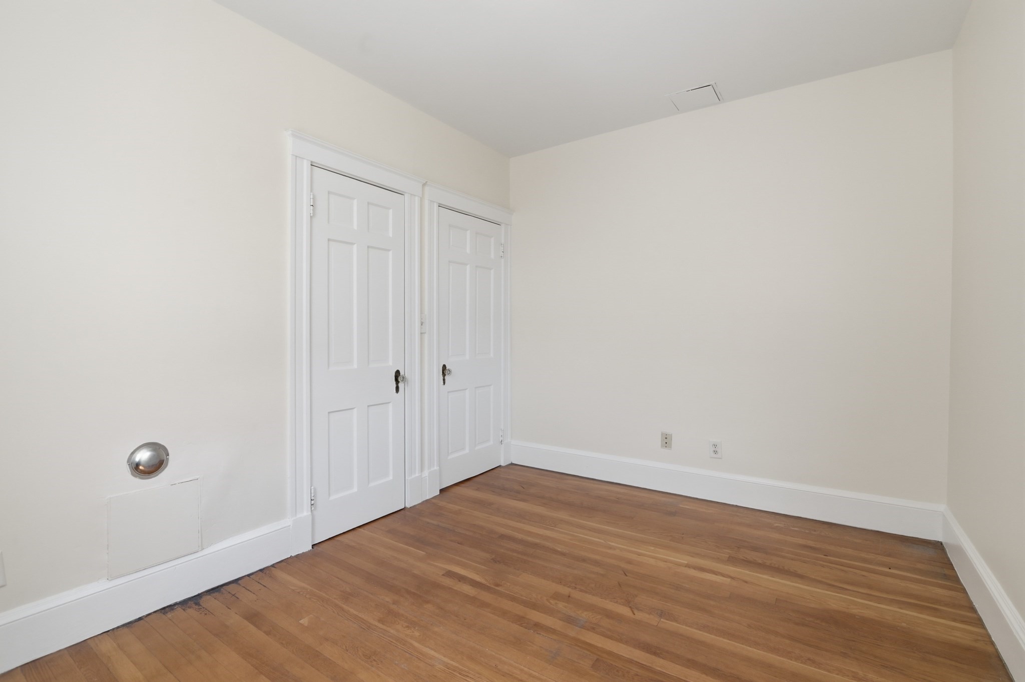 17 Greenleaf Street # 12 Property Photo 23