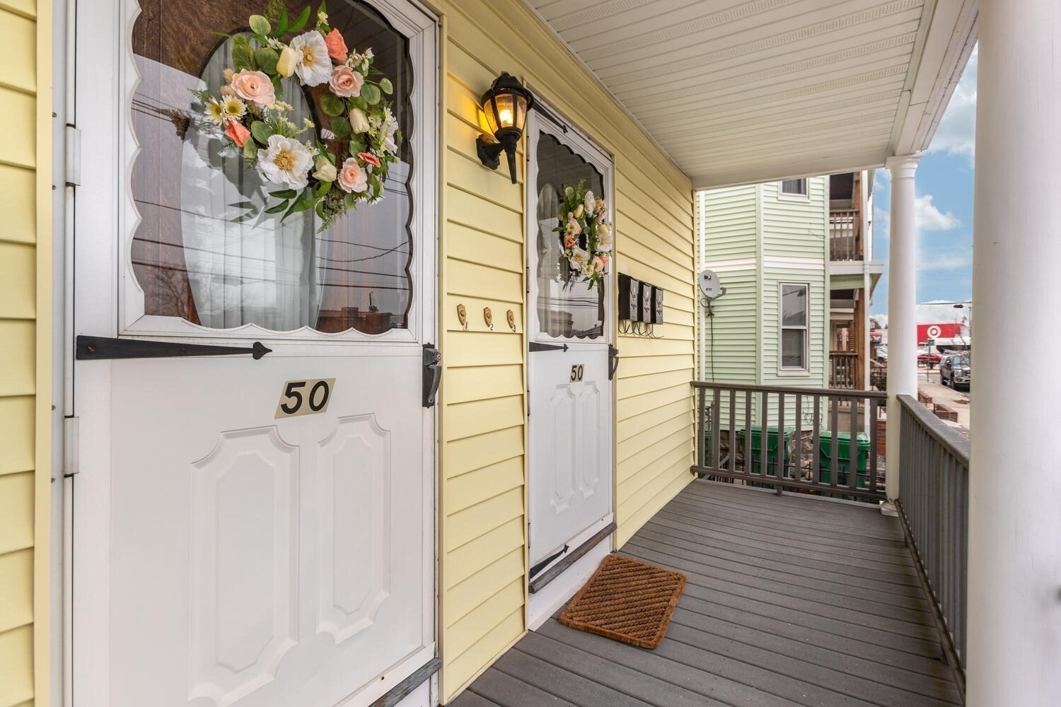 50 Lambert St. Property Photo 3