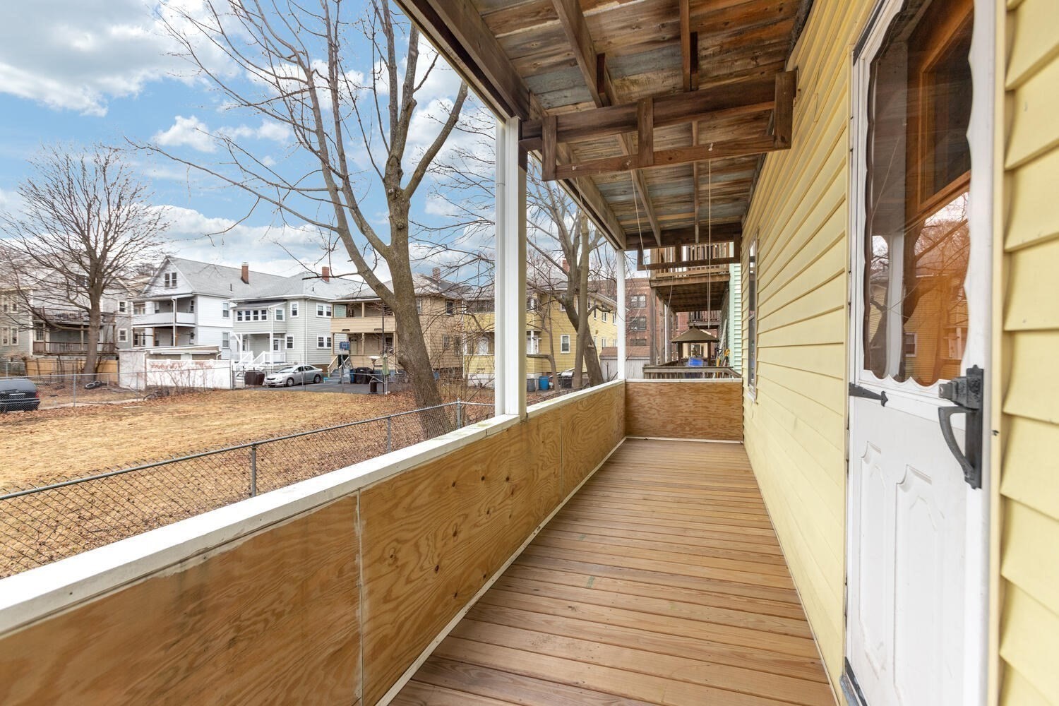 50 Lambert St. Property Photo 5