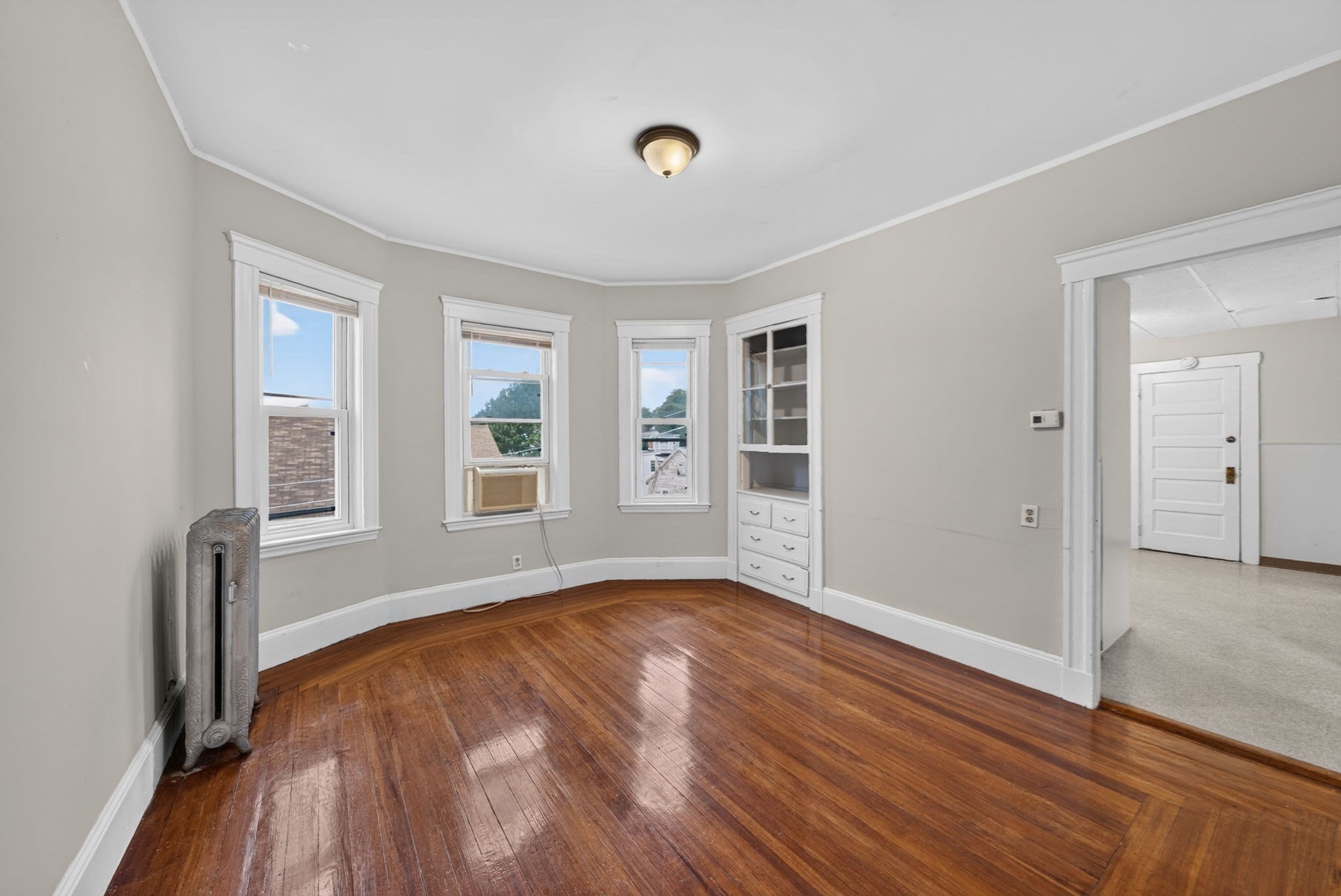 50 Lambert St. Property Photo 12