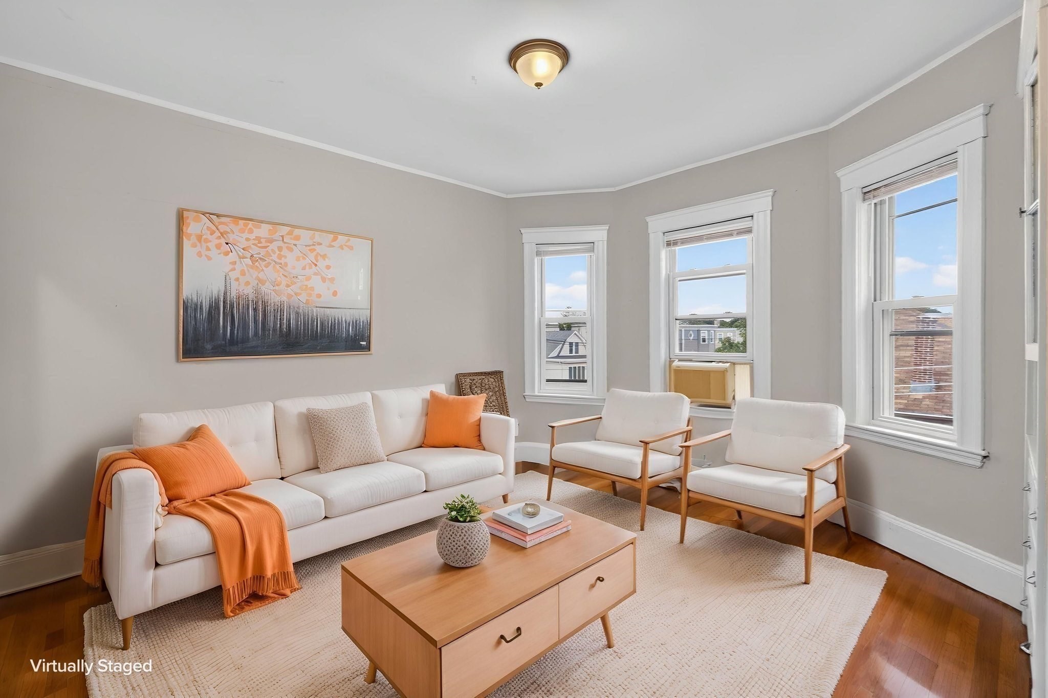 50 Lambert St. Property Photo 14