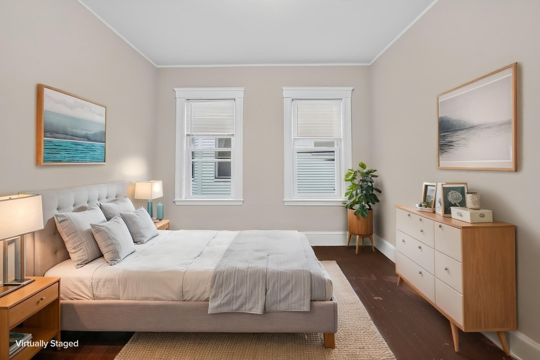 50 Lambert St. Property Photo 16