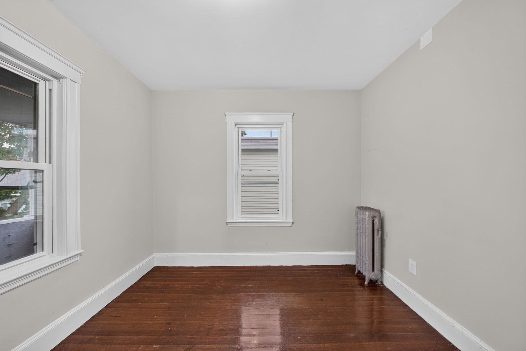 50 Lambert St. Property Photo 17