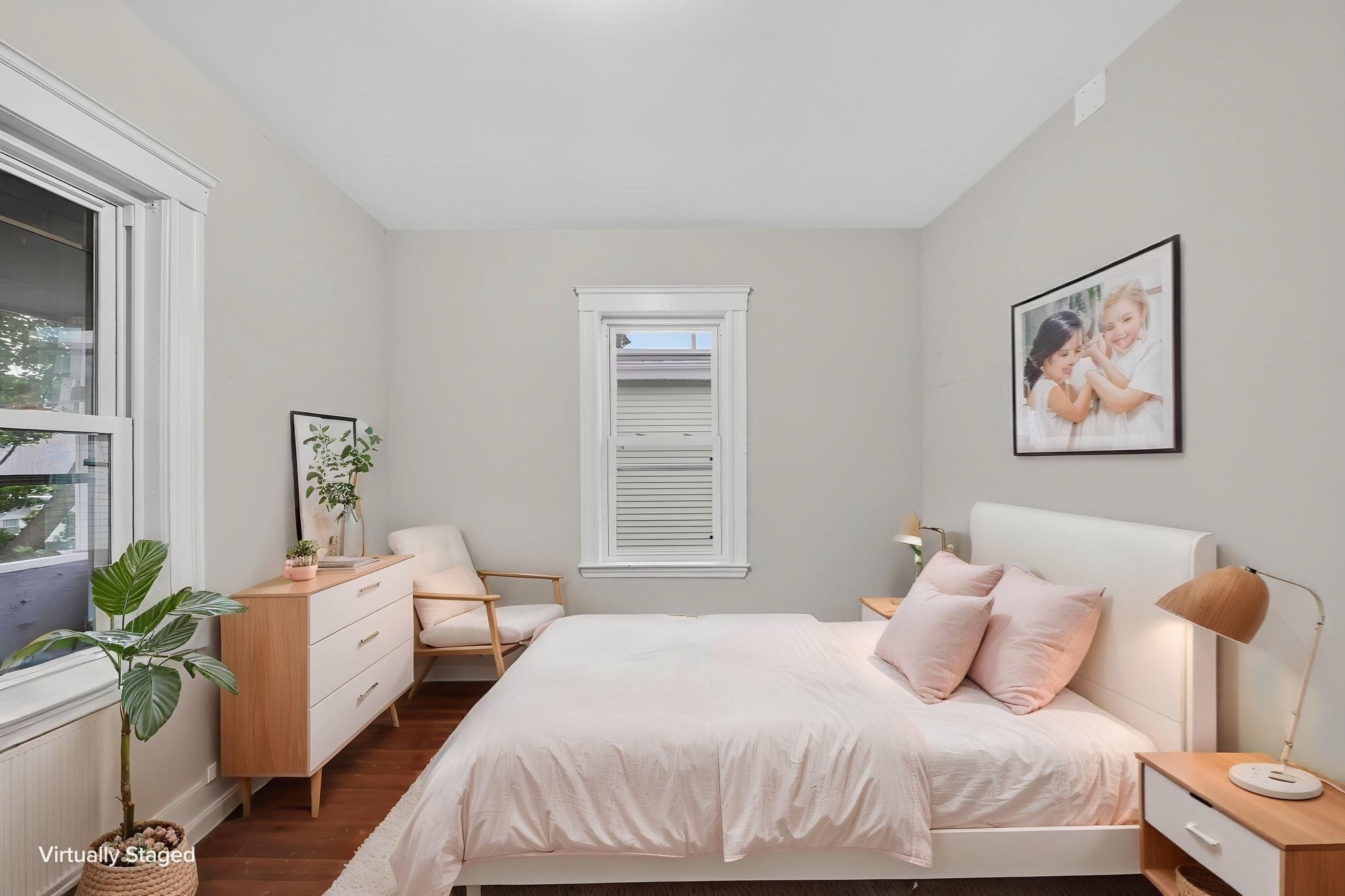 50 Lambert St. Property Photo 18