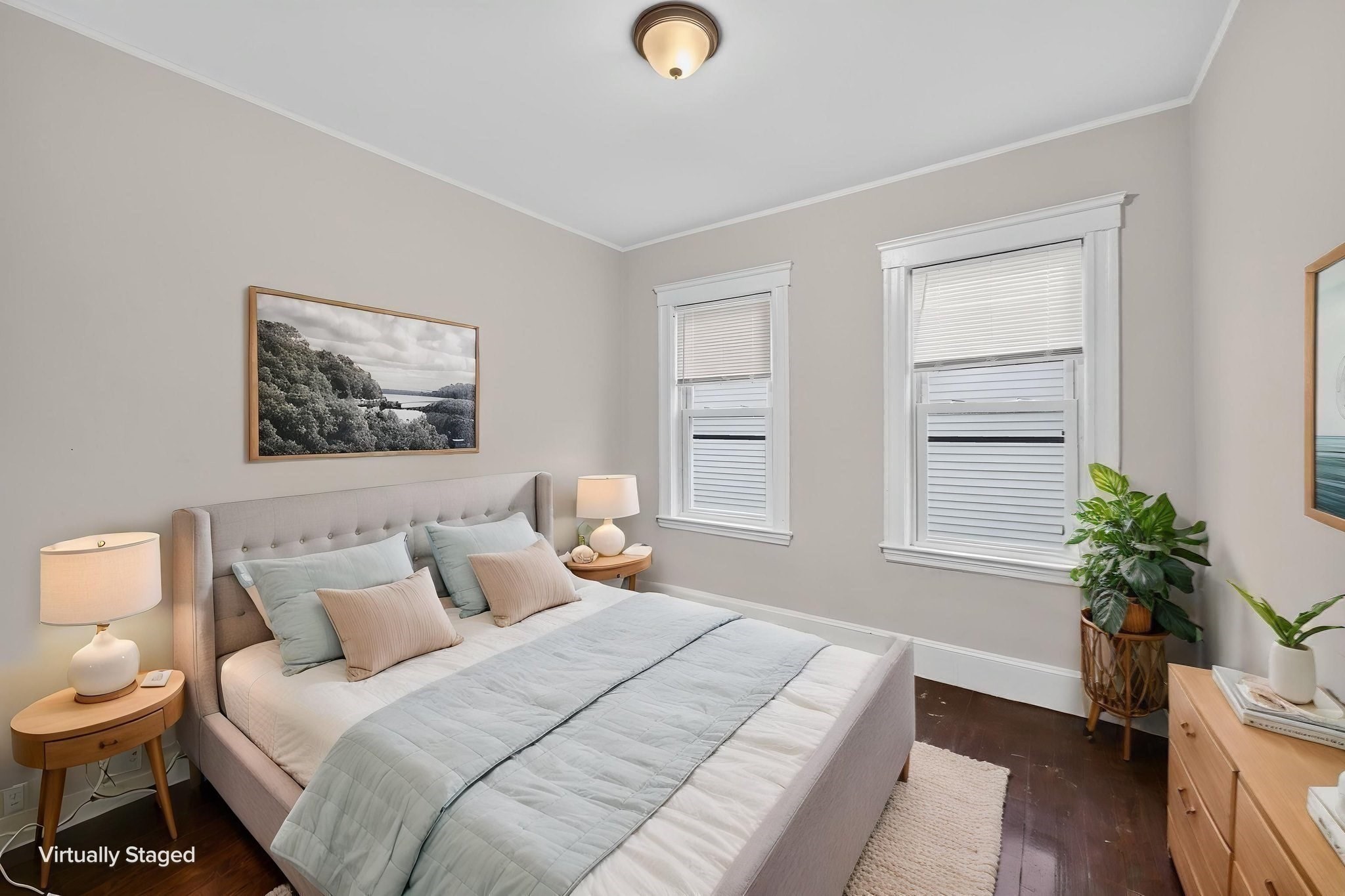 50 Lambert St. Property Photo 19