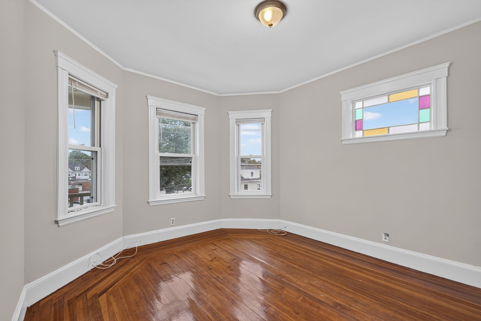 50 Lambert St. Property Photo 20