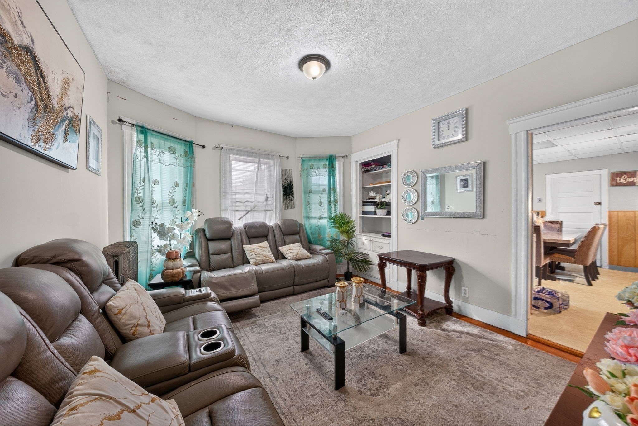 50 Lambert St. Property Photo 22