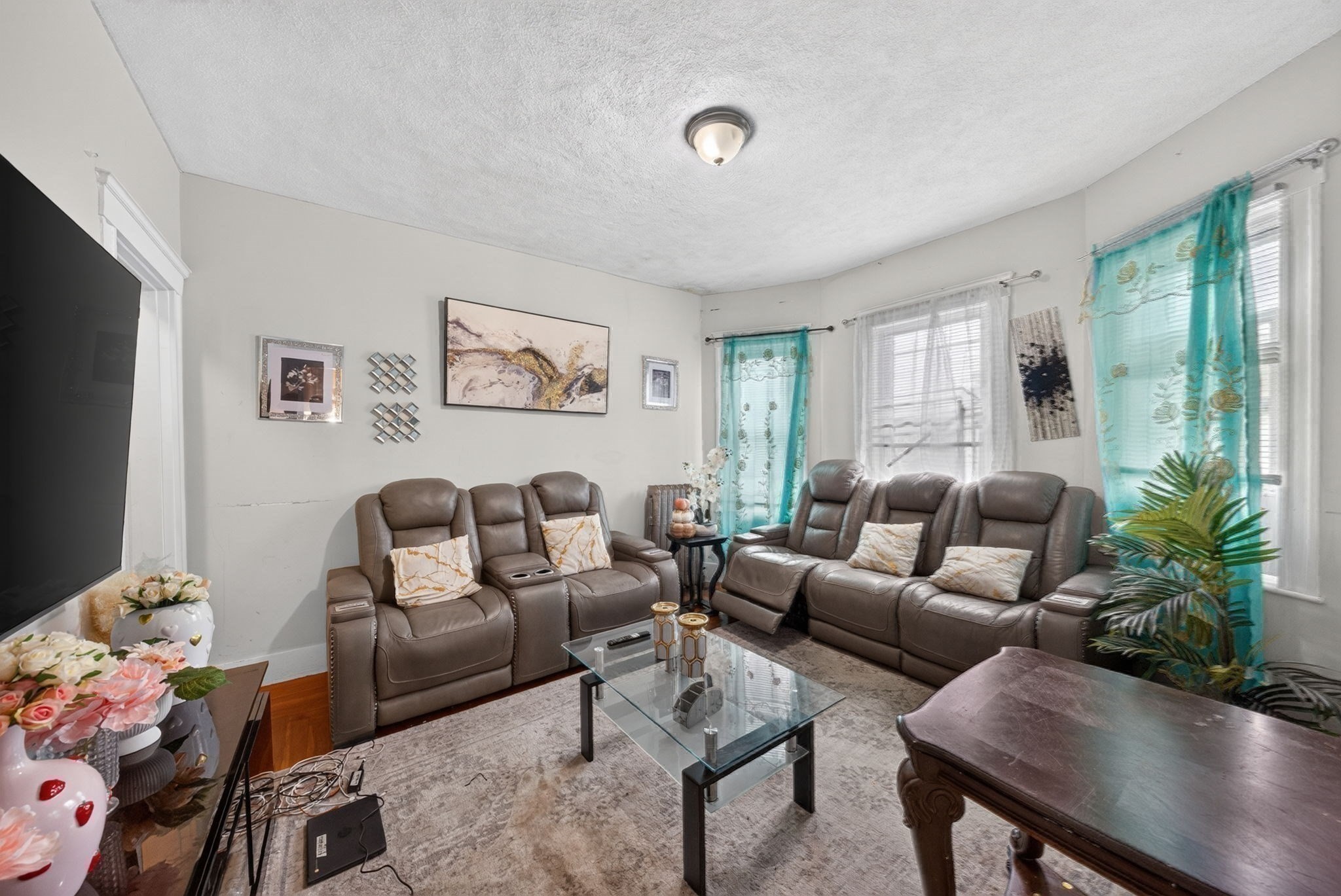 50 Lambert St. Property Photo 23