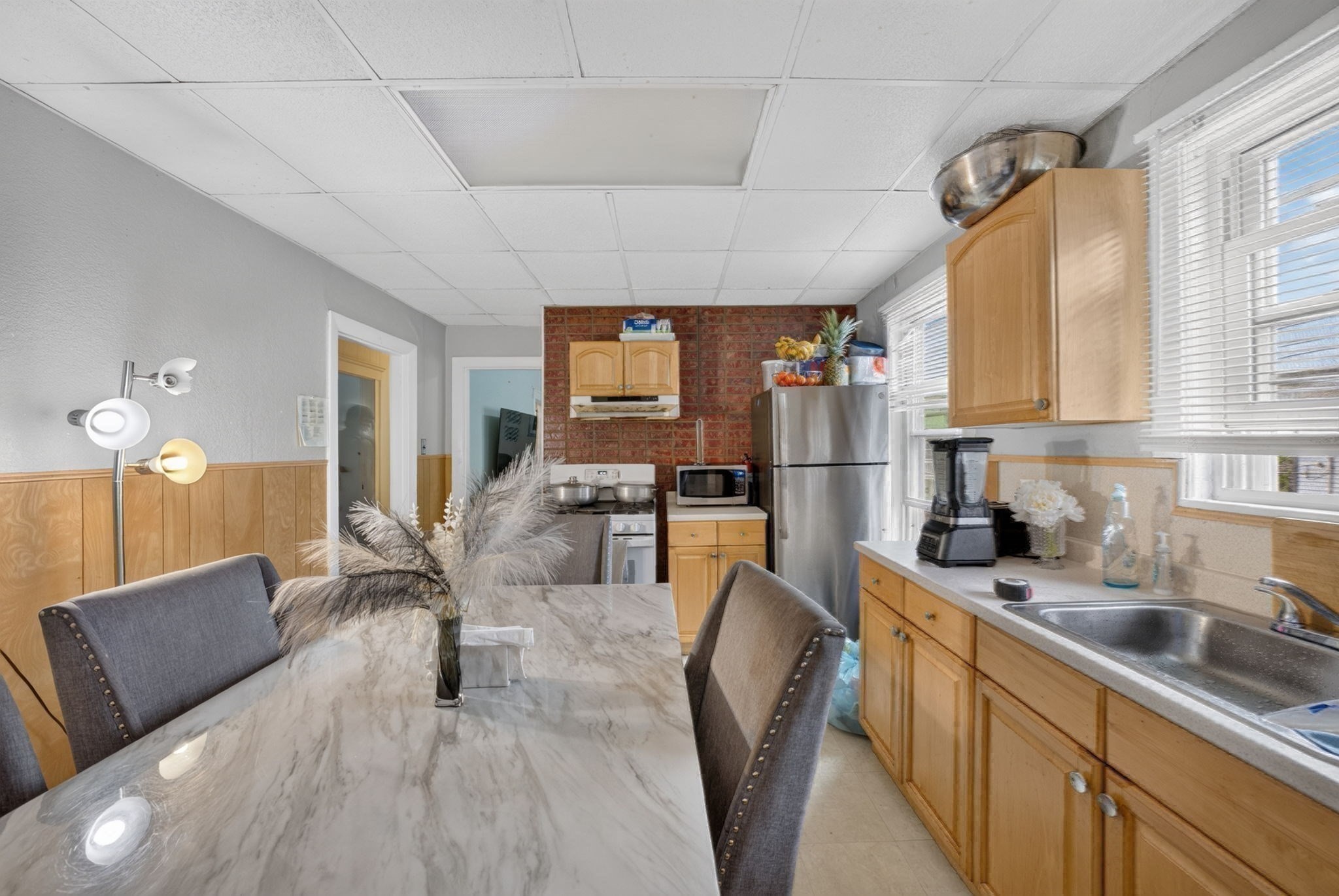 50 Lambert St. Property Photo 25