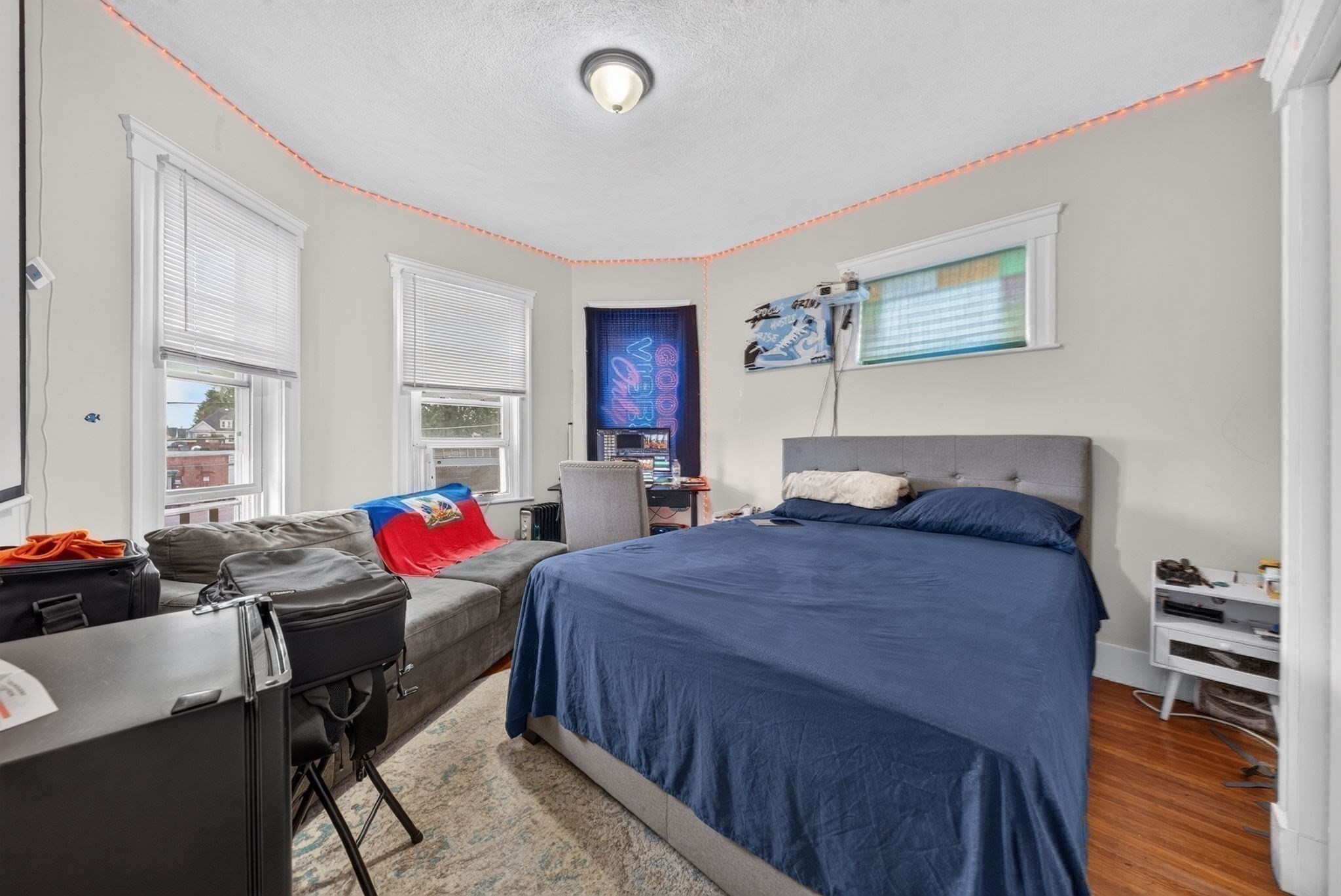 50 Lambert St. Property Photo 26
