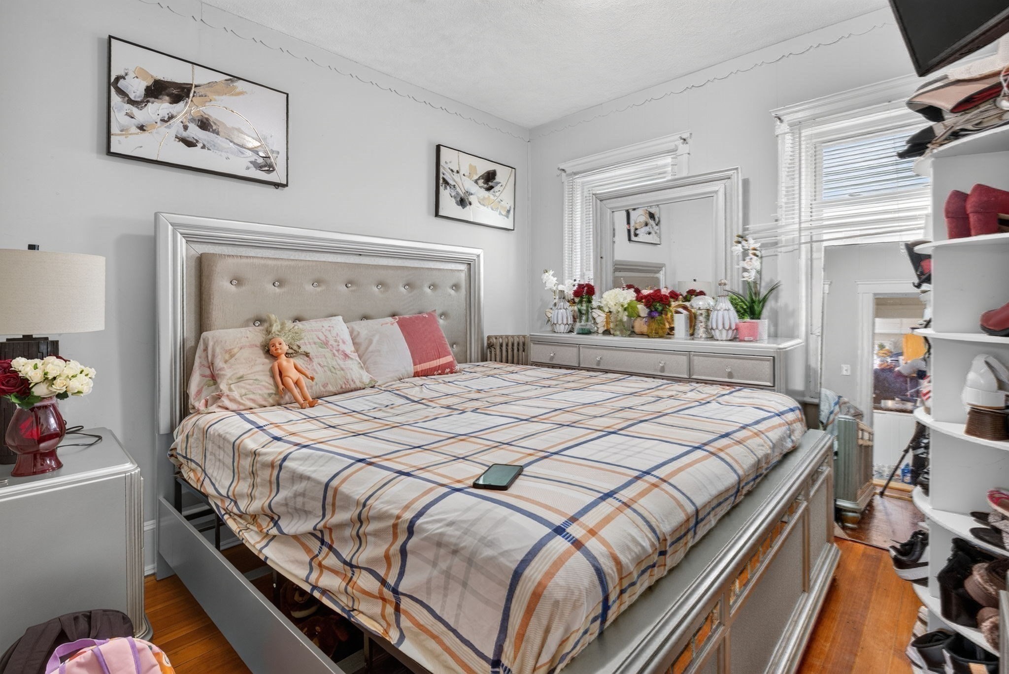 50 Lambert St. Property Photo 27