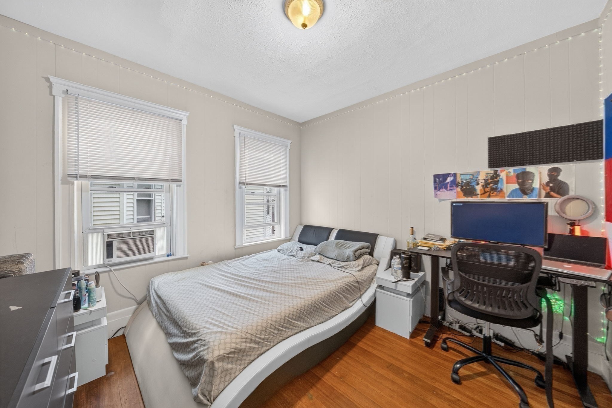 50 Lambert St. Property Photo 28