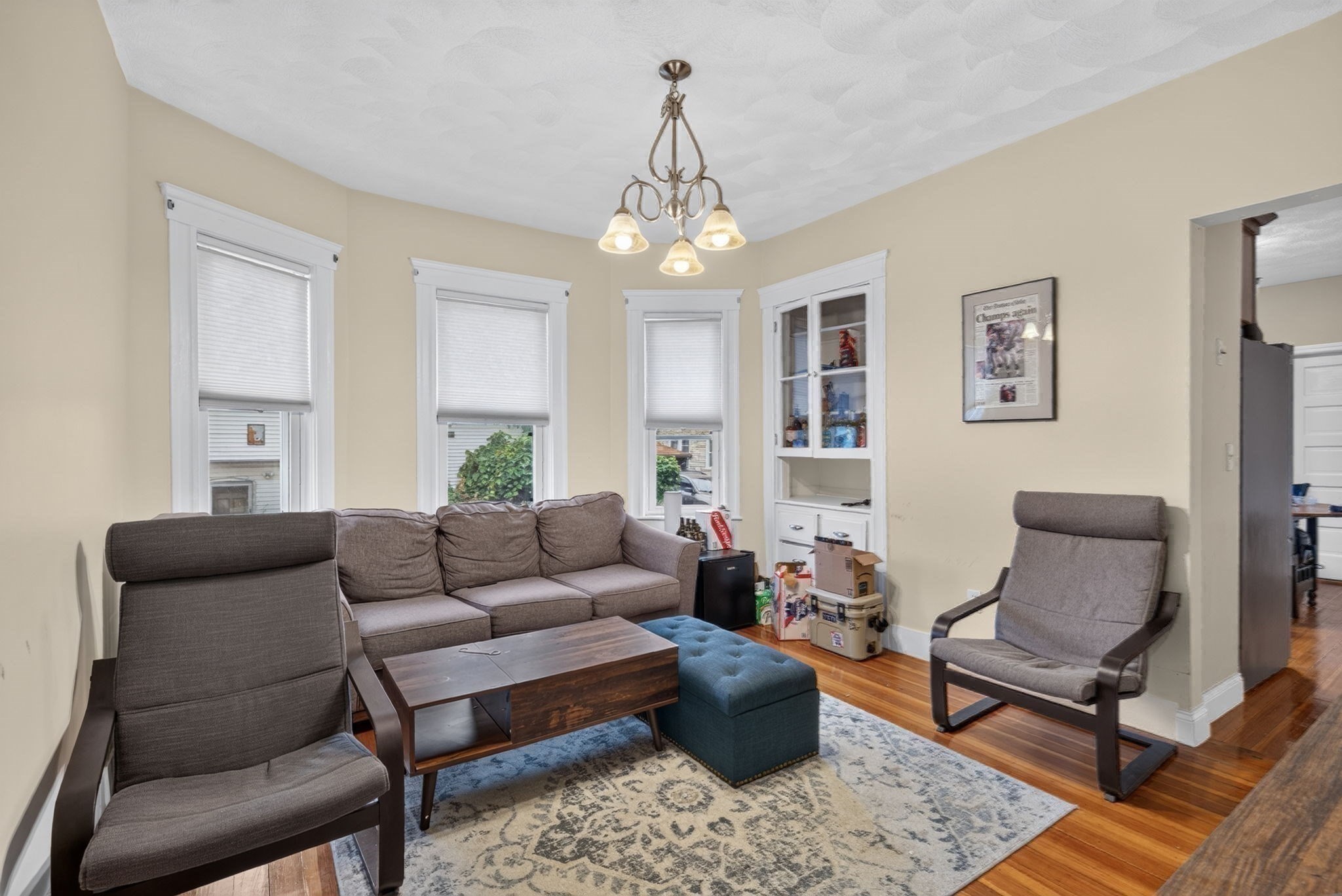 50 Lambert St. Property Photo 30