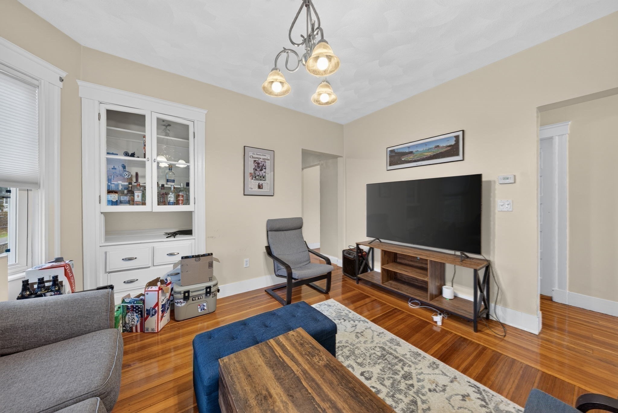 50 Lambert St. Property Photo 31